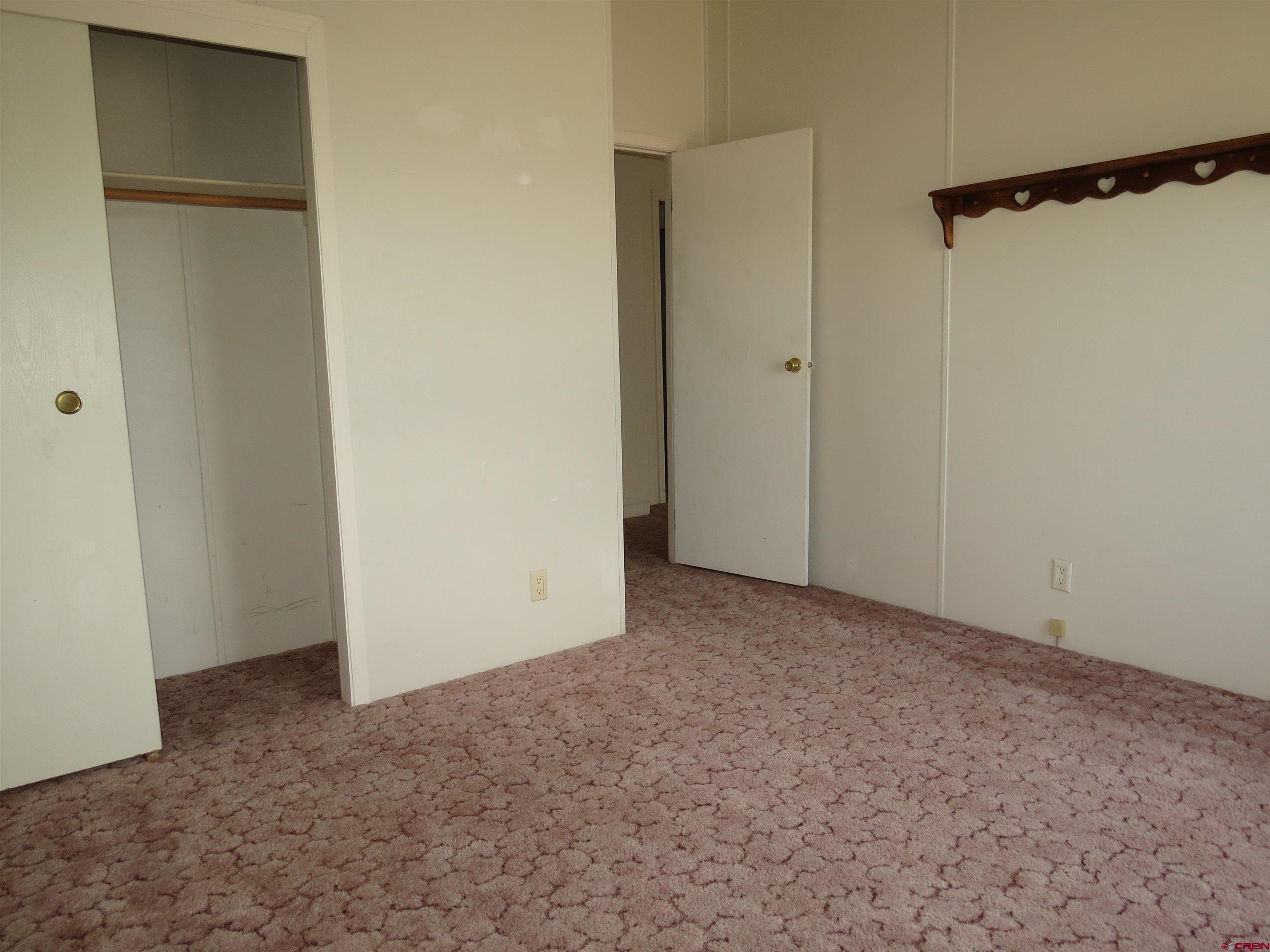 37077 F50 Road Crawford, CO 81415 - Photo 9 of 13 Gallery Image 9
