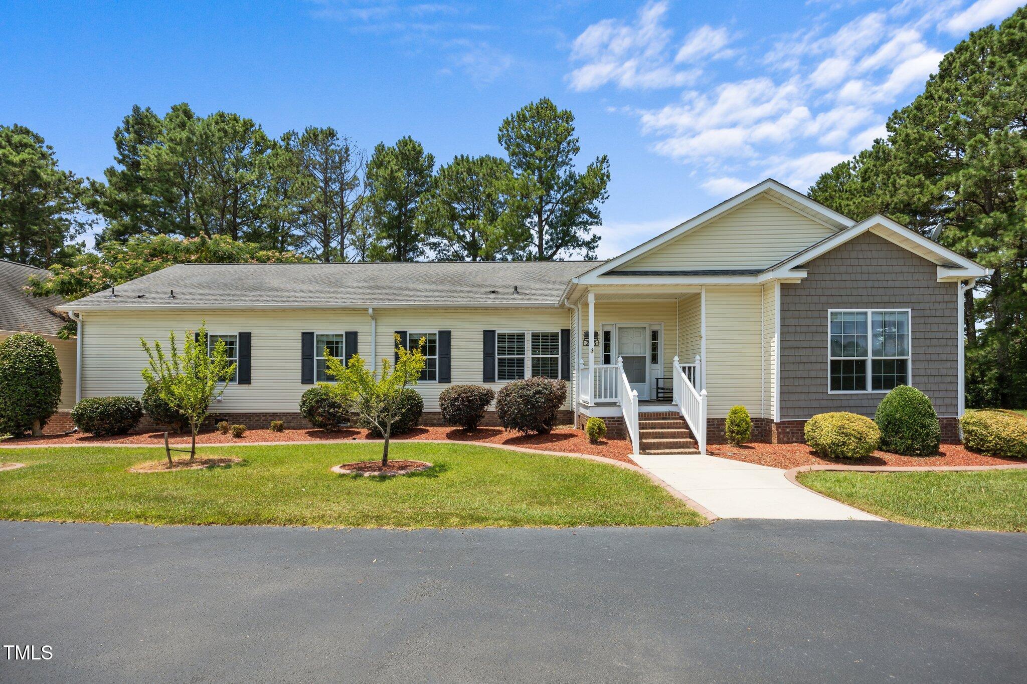 215 Collins Road Lillington, NC 27546 - Photo 1 of 56 1-web-or-mls-IMG_9394