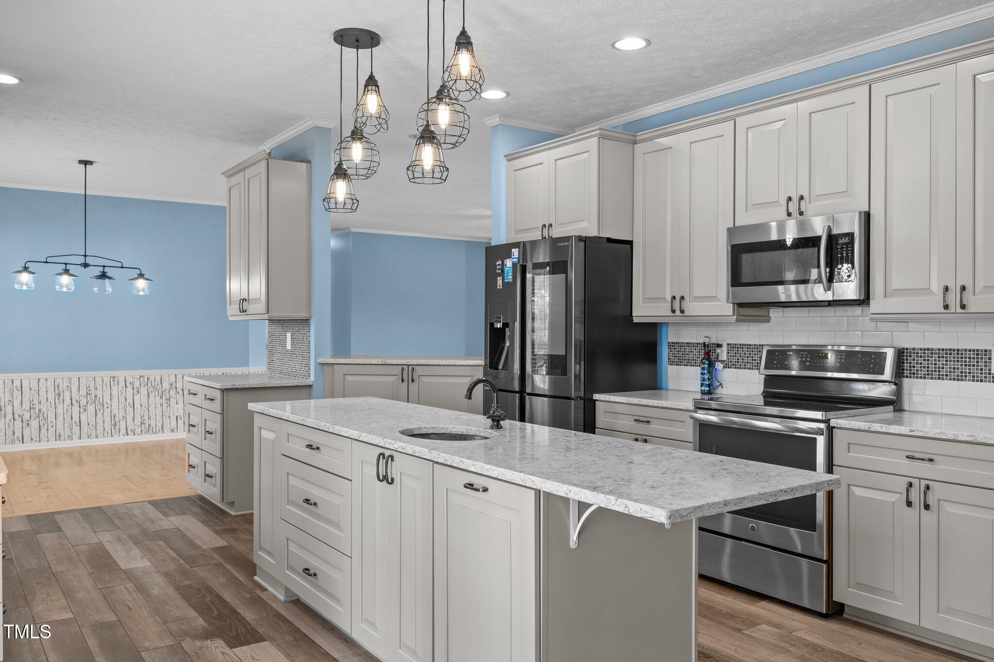 215 Collins Road Lillington, NC 27546 - Photo 11 of 56 38-web-or-mls-IMG_9522