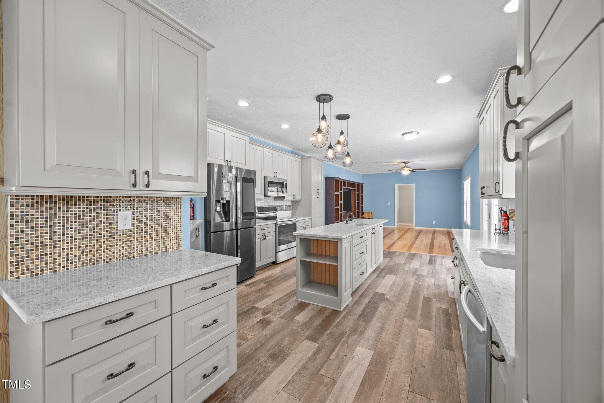 215 Collins Road Lillington, NC 27546 - Photo 12 of 56 37-web-or-mls-IMG_9519