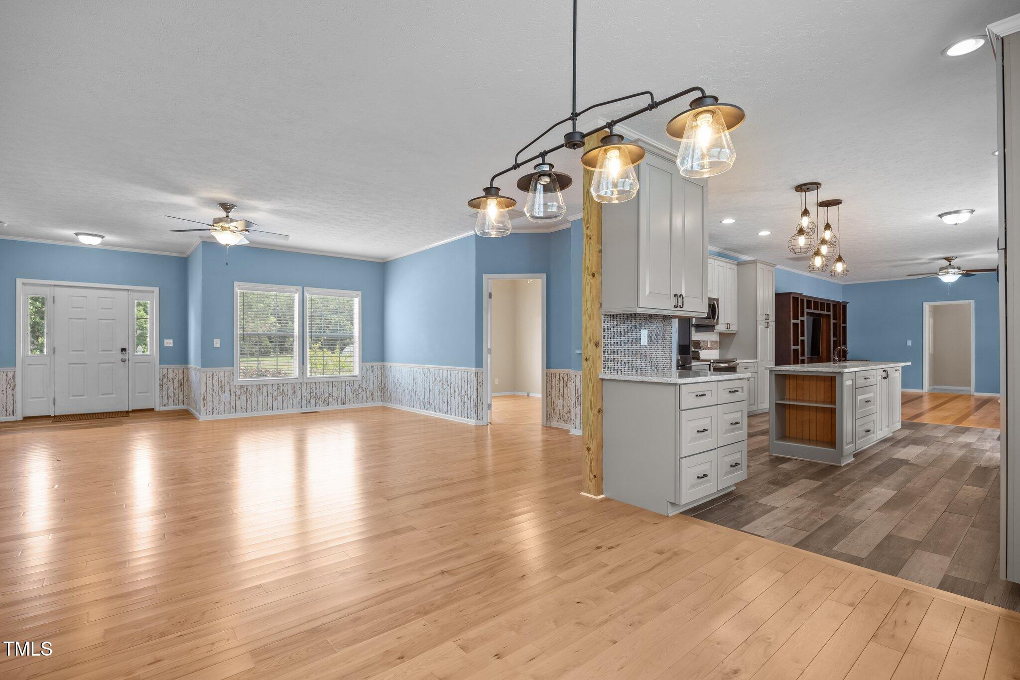 215 Collins Road Lillington, NC 27546 - Photo 14 of 56 33-web-or-mls-IMG_9504