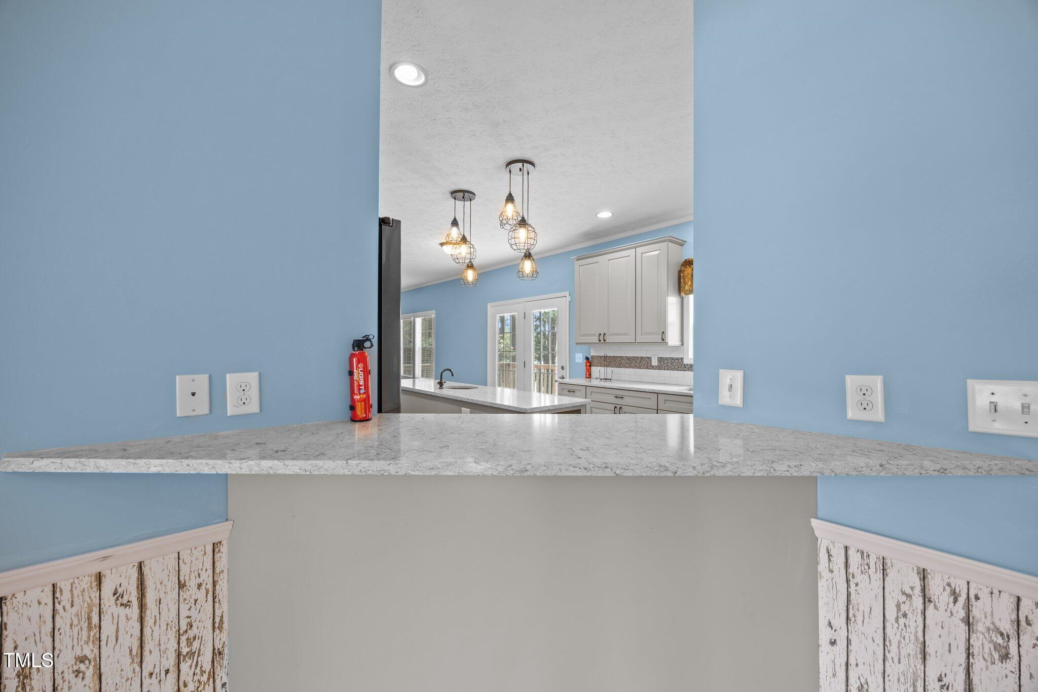 215 Collins Road Lillington, NC 27546 - Photo 15 of 56 34-web-or-mls-IMG_9507