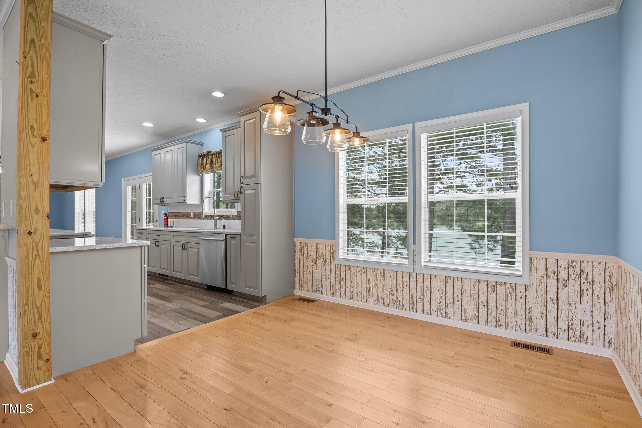 215 Collins Road Lillington, NC 27546 - Photo 16 of 56 32-web-or-mls-IMG_9501