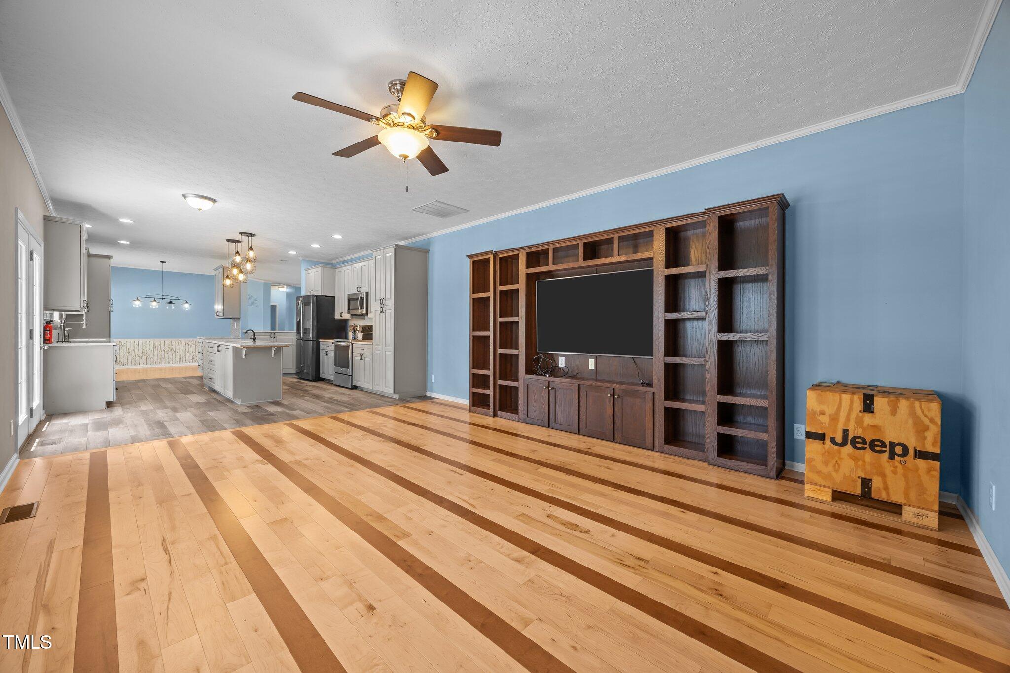215 Collins Road Lillington, NC 27546 - Photo 17 of 56 42-web-or-mls-IMG_9534