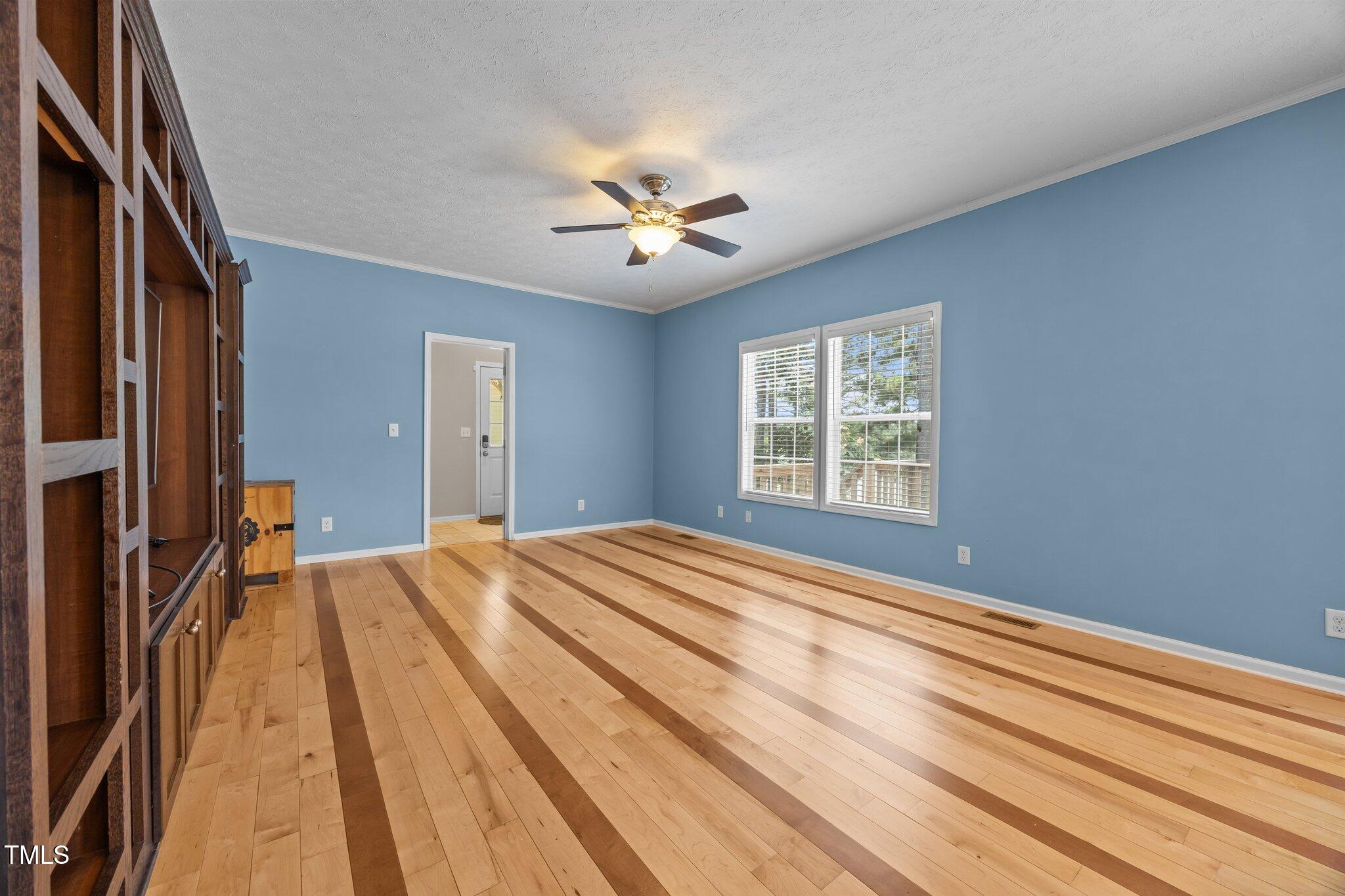 215 Collins Road Lillington, NC 27546 - Photo 18 of 56 41-web-or-mls-IMG_9531