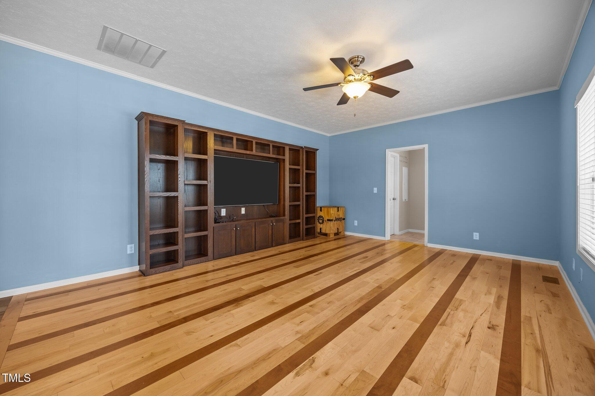 215 Collins Road Lillington, NC 27546 - Photo 19 of 56 40-web-or-mls-IMG_9528