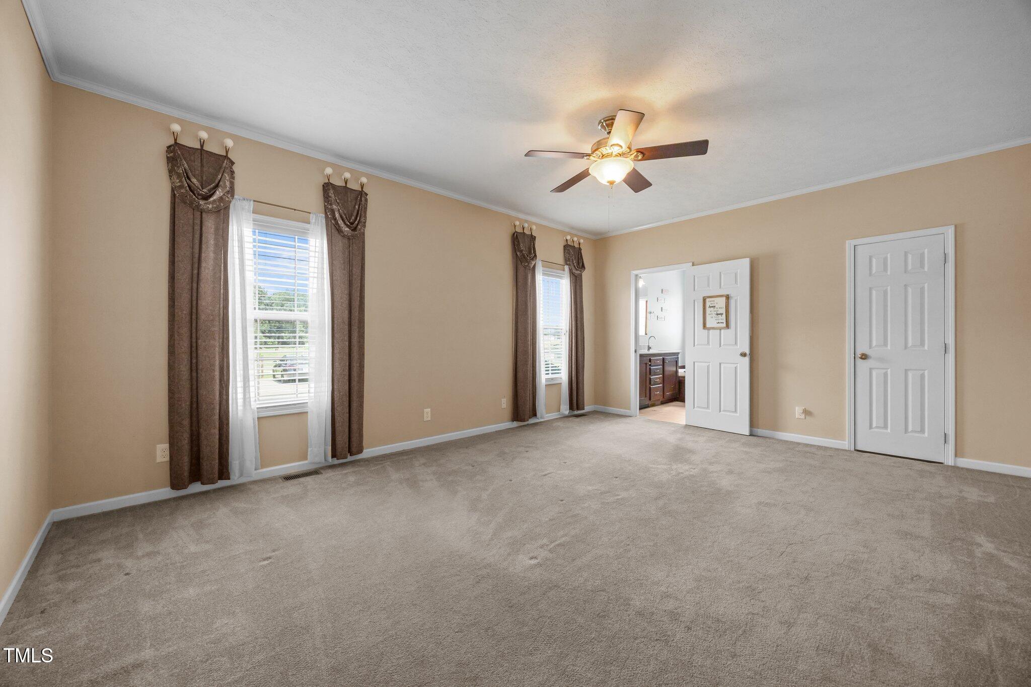 215 Collins Road Lillington, NC 27546 - Photo 20 of 56 46-web-or-mls-IMG_9553