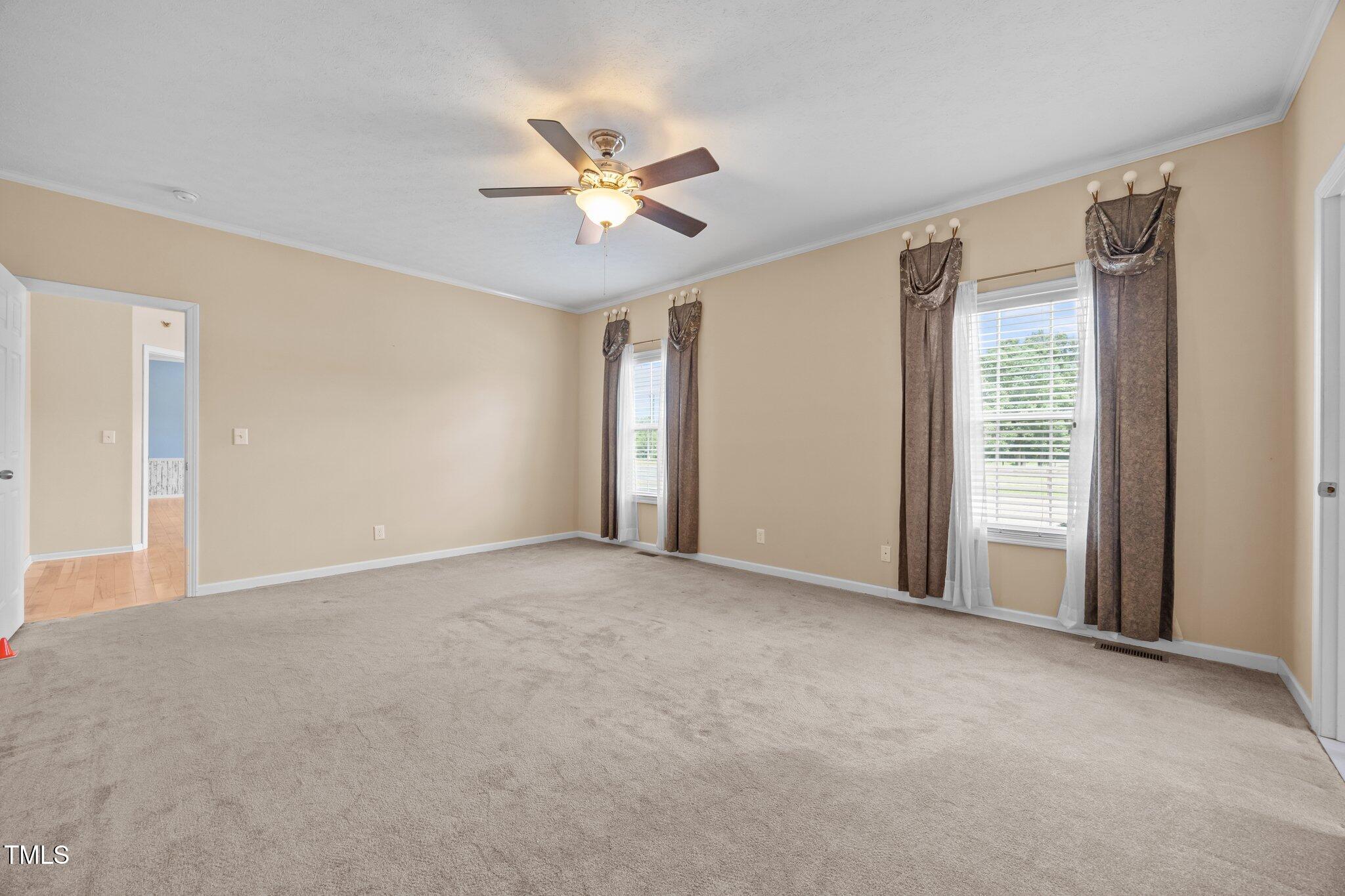 215 Collins Road Lillington, NC 27546 - Photo 21 of 56 47-web-or-mls-IMG_9559