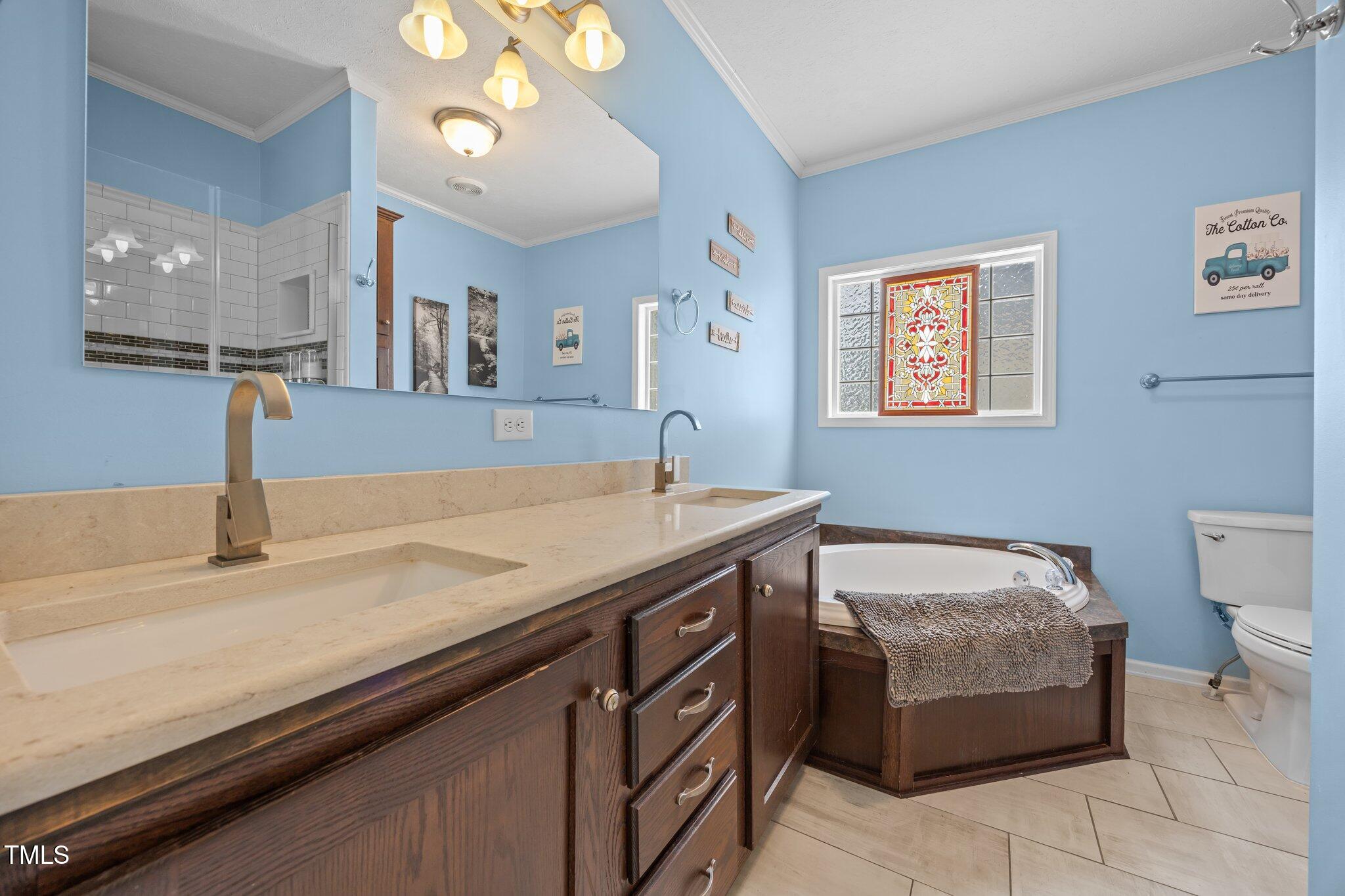 215 Collins Road Lillington, NC 27546 - Photo 22 of 56 30-web-or-mls-IMG_9489