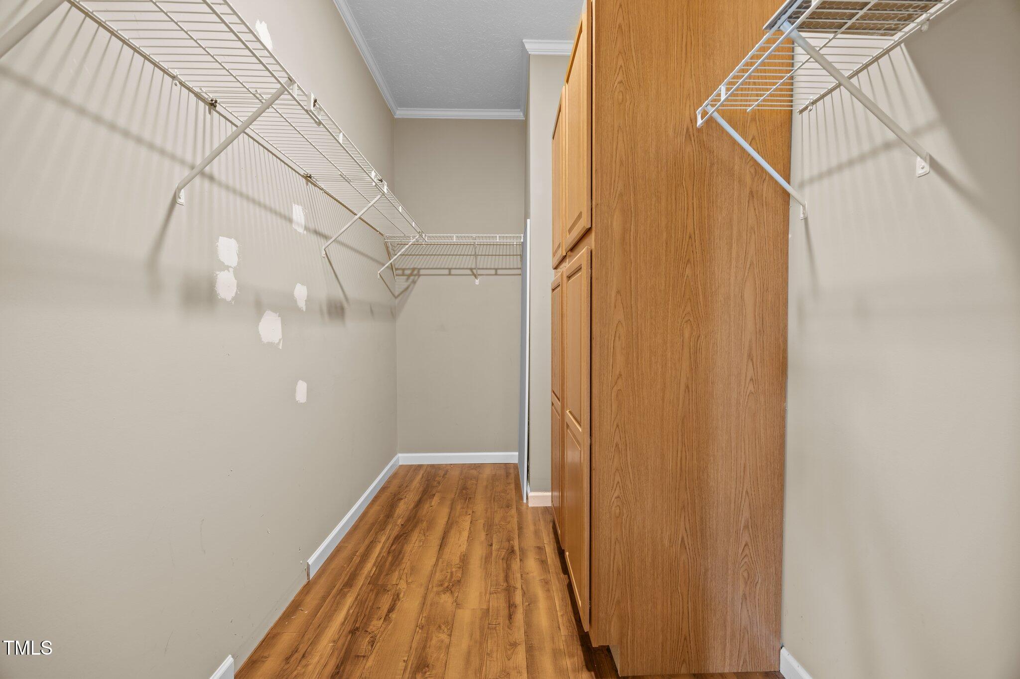 215 Collins Road Lillington, NC 27546 - Photo 23 of 56 29-web-or-mls-IMG_9486