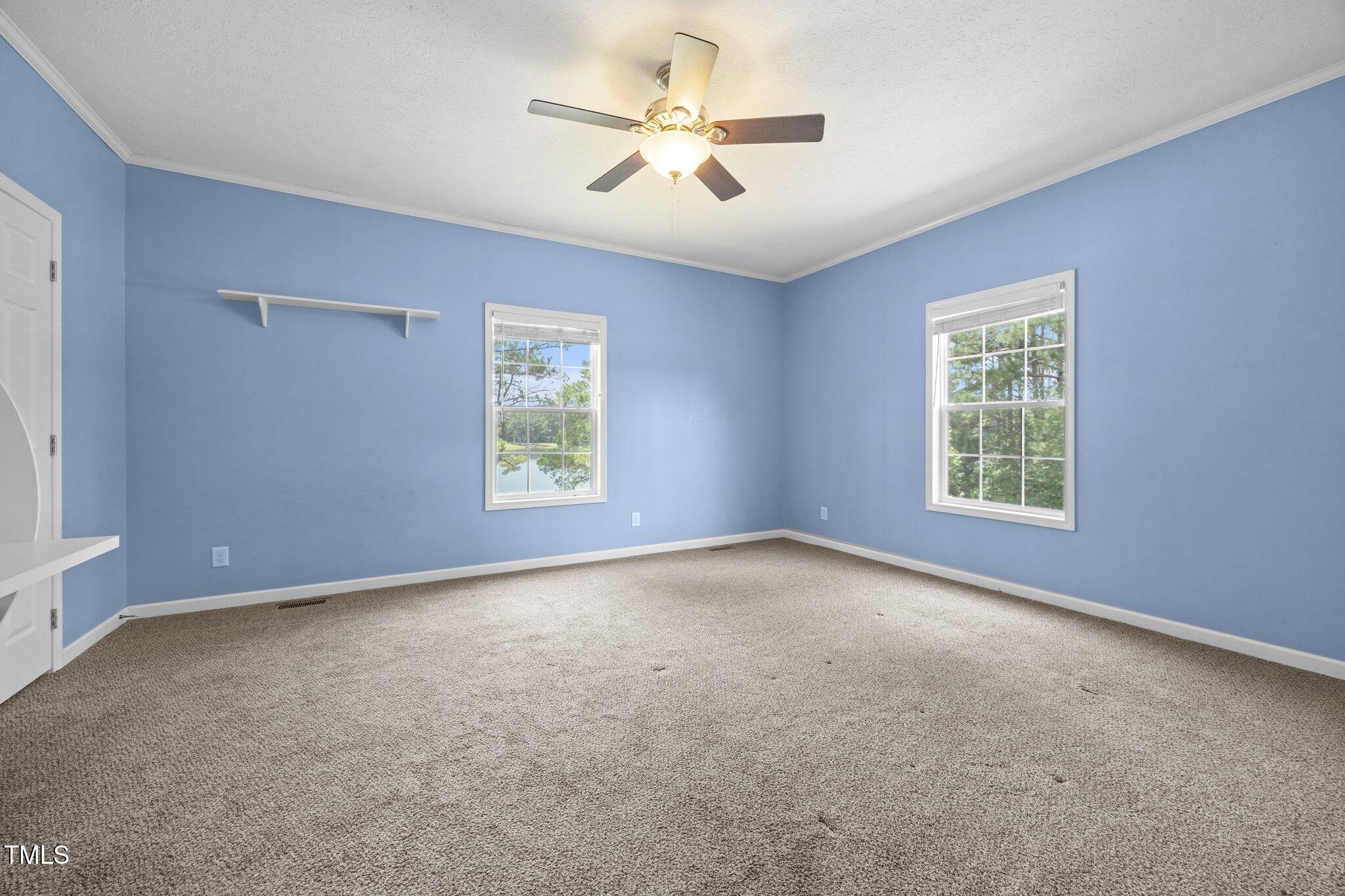 215 Collins Road Lillington, NC 27546 - Photo 25 of 56 19-web-or-mls-IMG_9435