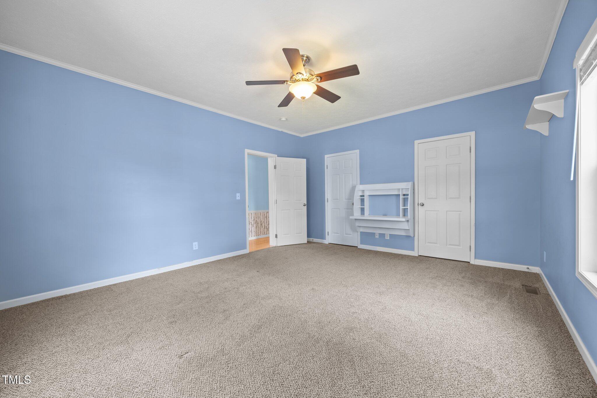 215 Collins Road Lillington, NC 27546 - Photo 26 of 56 20-web-or-mls-IMG_9438
