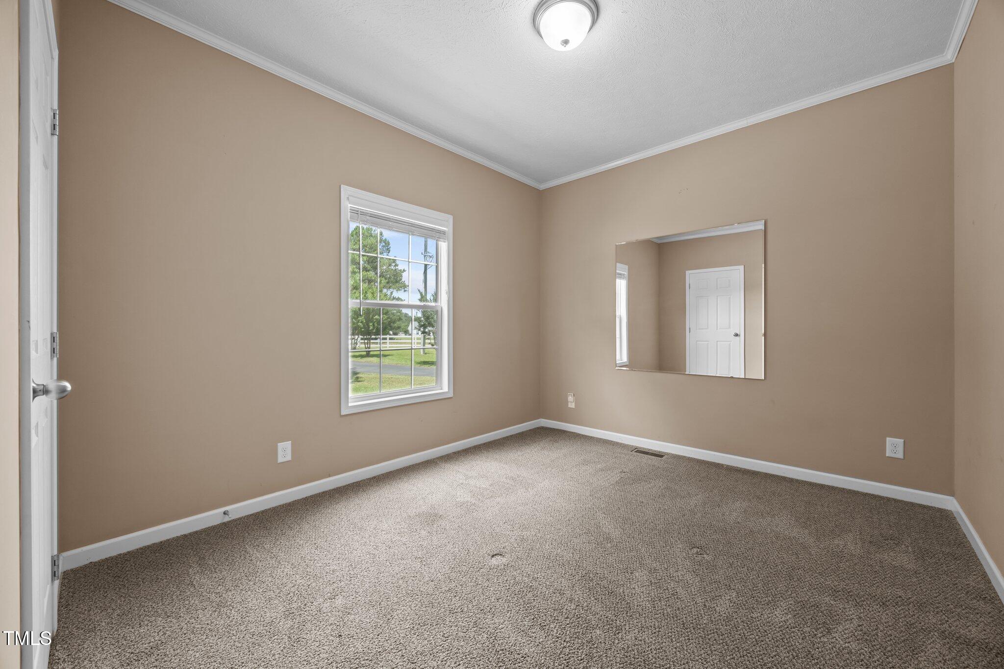 215 Collins Road Lillington, NC 27546 - Photo 28 of 56 22-web-or-mls-IMG_9447