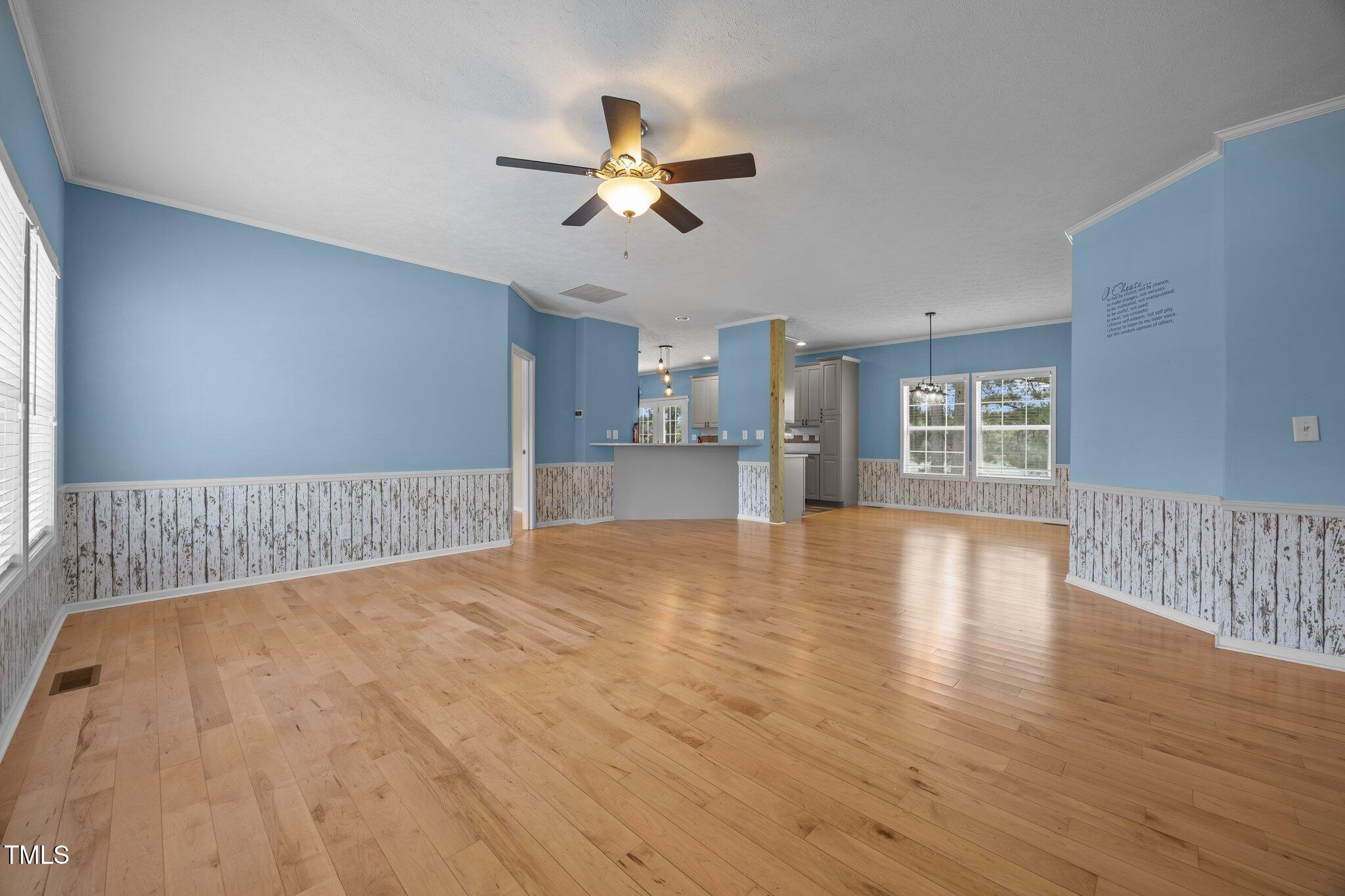 215 Collins Road Lillington, NC 27546 - Photo 29 of 56 23-web-or-mls-IMG_9459