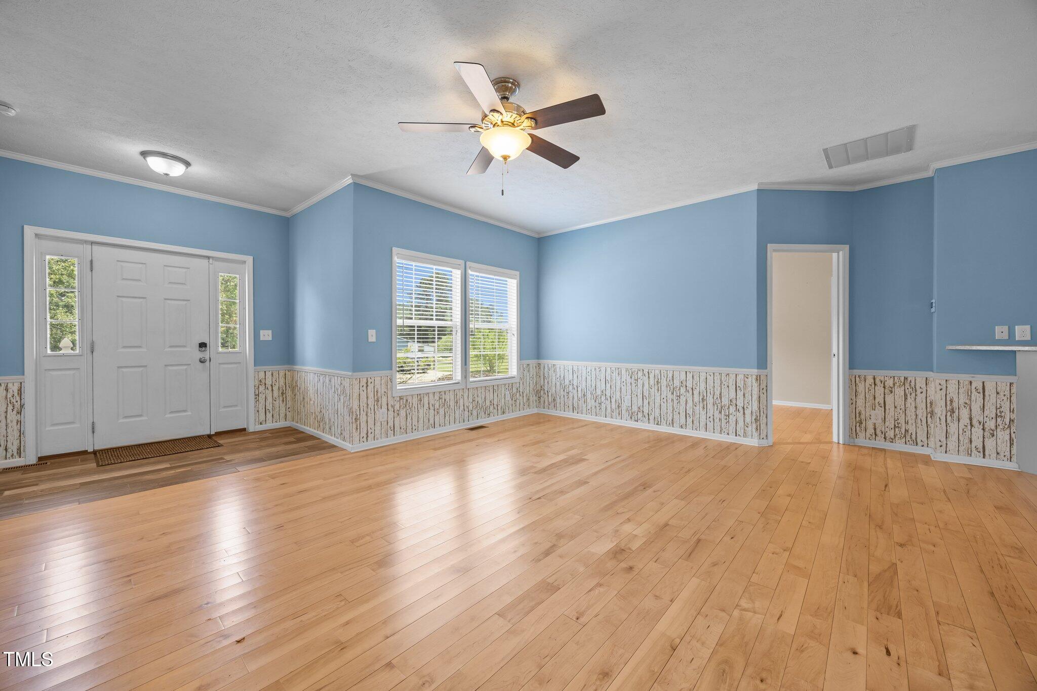 215 Collins Road Lillington, NC 27546 - Photo 30 of 56 24-web-or-mls-IMG_9462