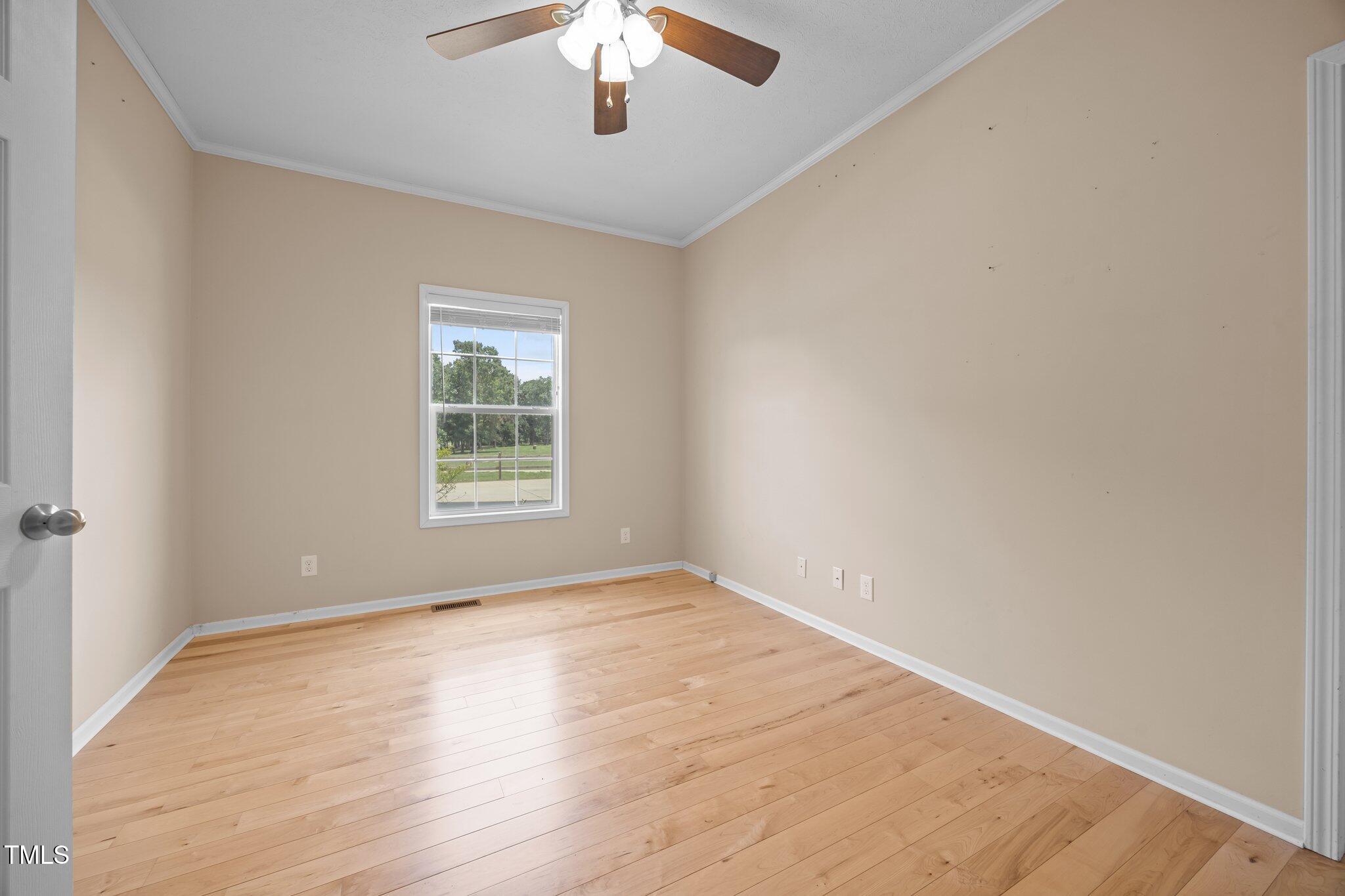 215 Collins Road Lillington, NC 27546 - Photo 32 of 56 26-web-or-mls-IMG_9471