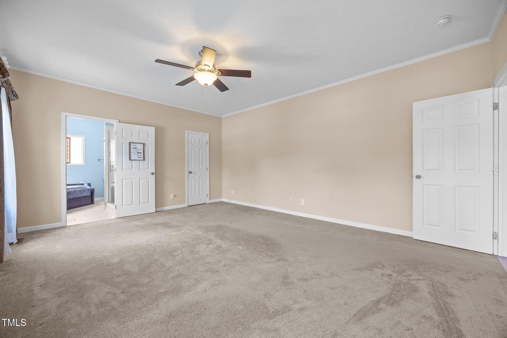 215 Collins Road Lillington, NC 27546 - Photo 34 of 56 28-web-or-mls-IMG_9480