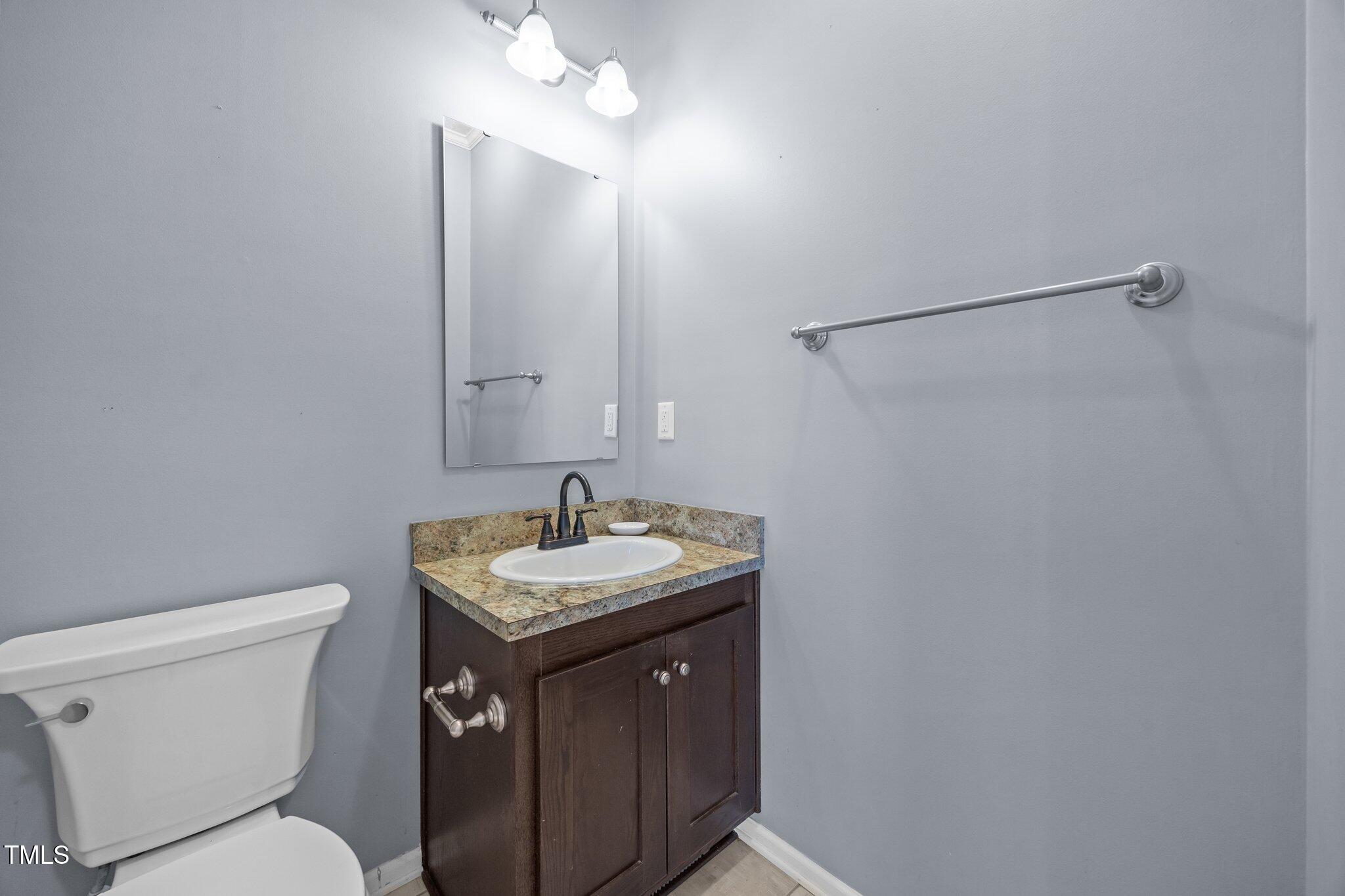 215 Collins Road Lillington, NC 27546 - Photo 35 of 56 43-web-or-mls-IMG_9540