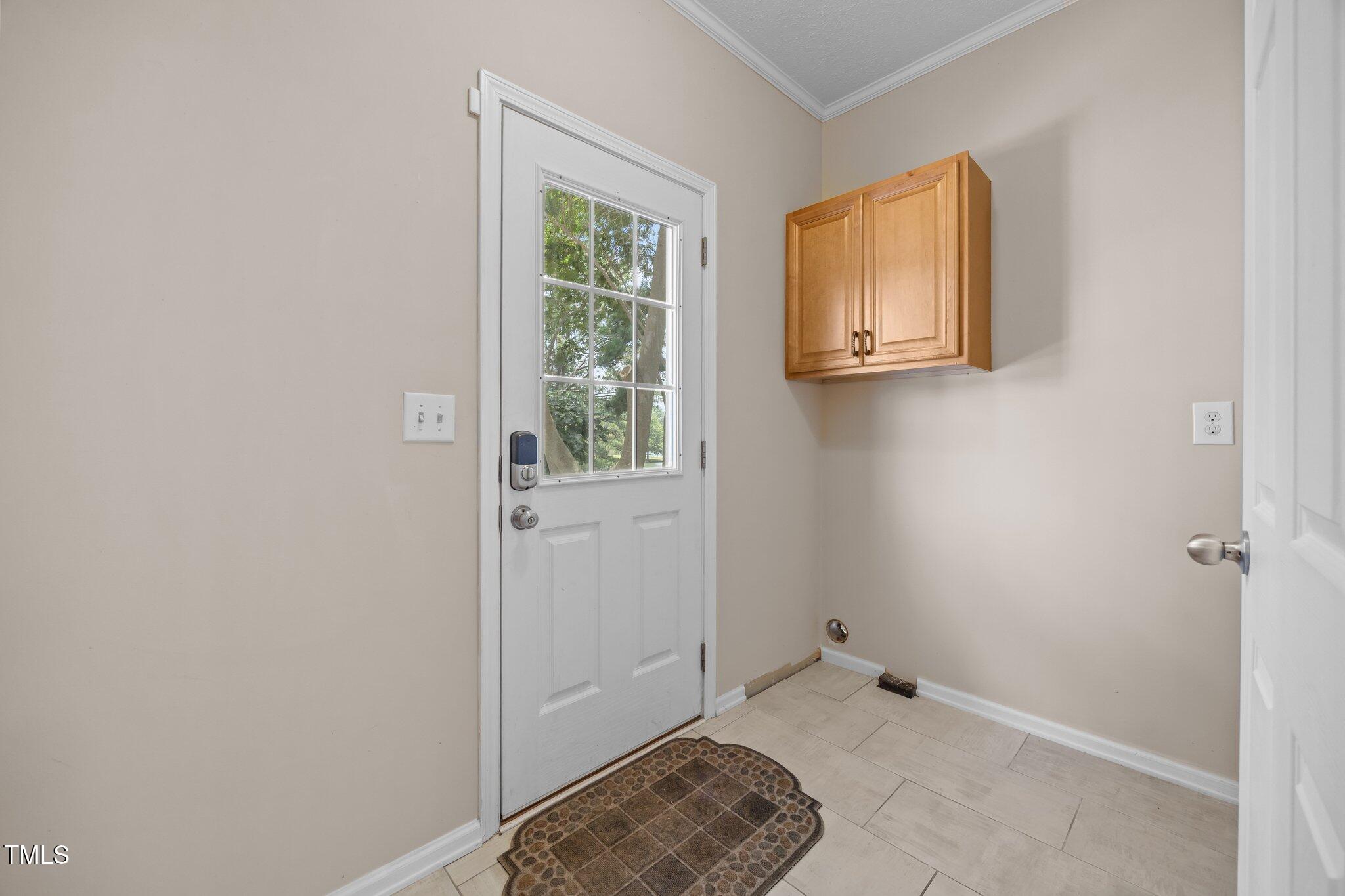 215 Collins Road Lillington, NC 27546 - Photo 36 of 56 44-web-or-mls-IMG_9546