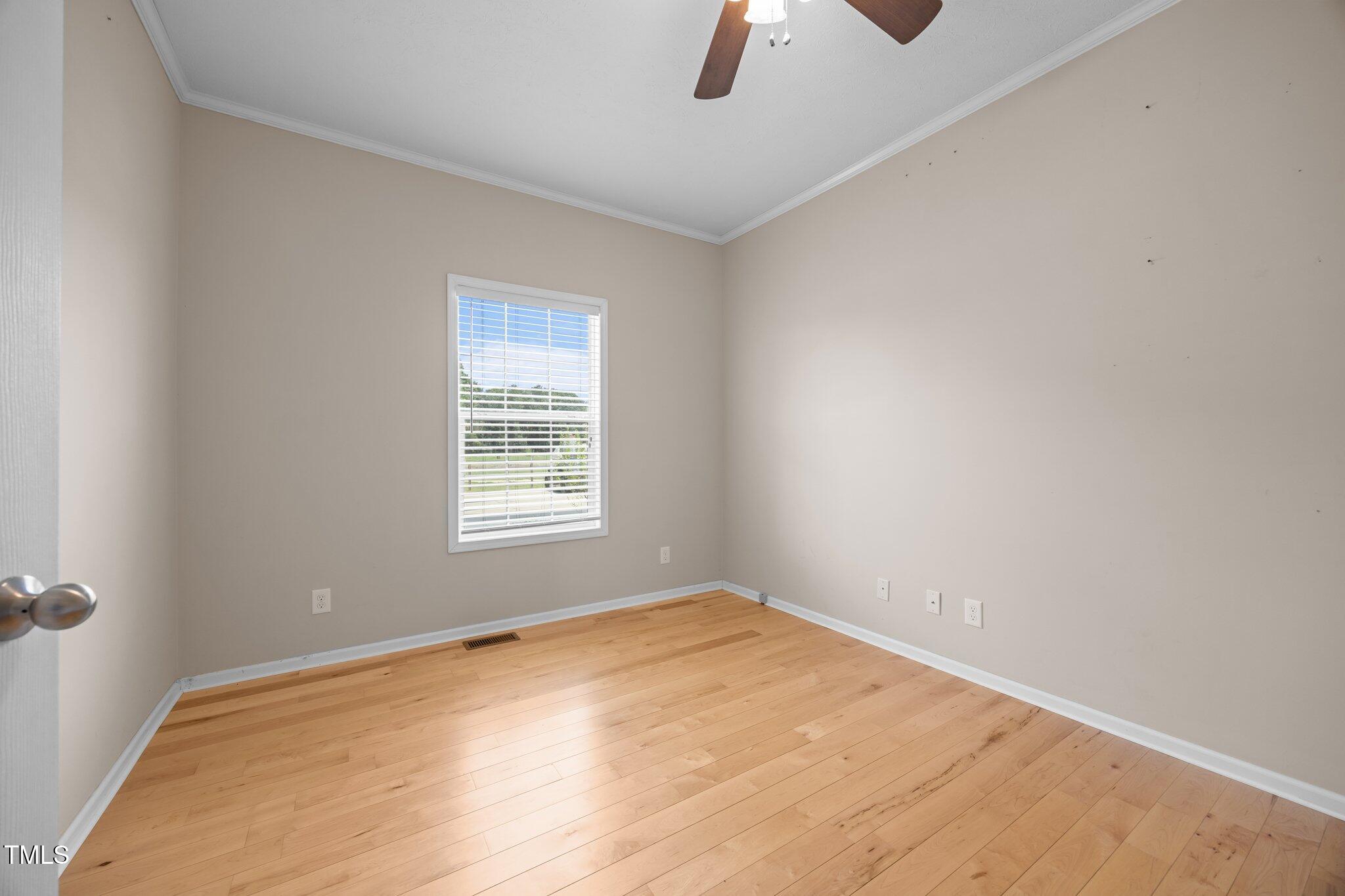 215 Collins Road Lillington, NC 27546 - Photo 37 of 56 45-web-or-mls-IMG_9550