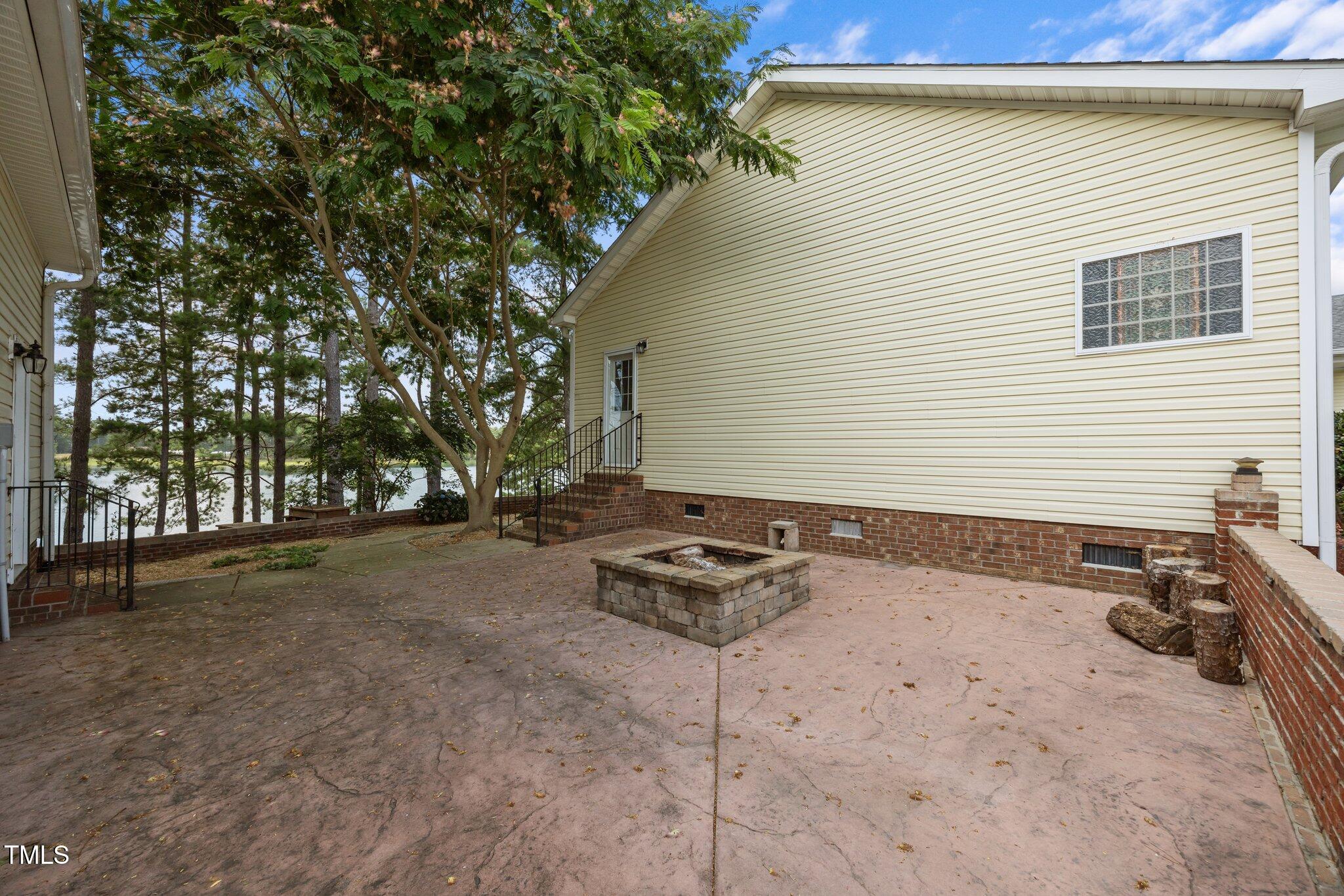 215 Collins Road Lillington, NC 27546 - Photo 38 of 56 50-web-or-mls-IMG_9570