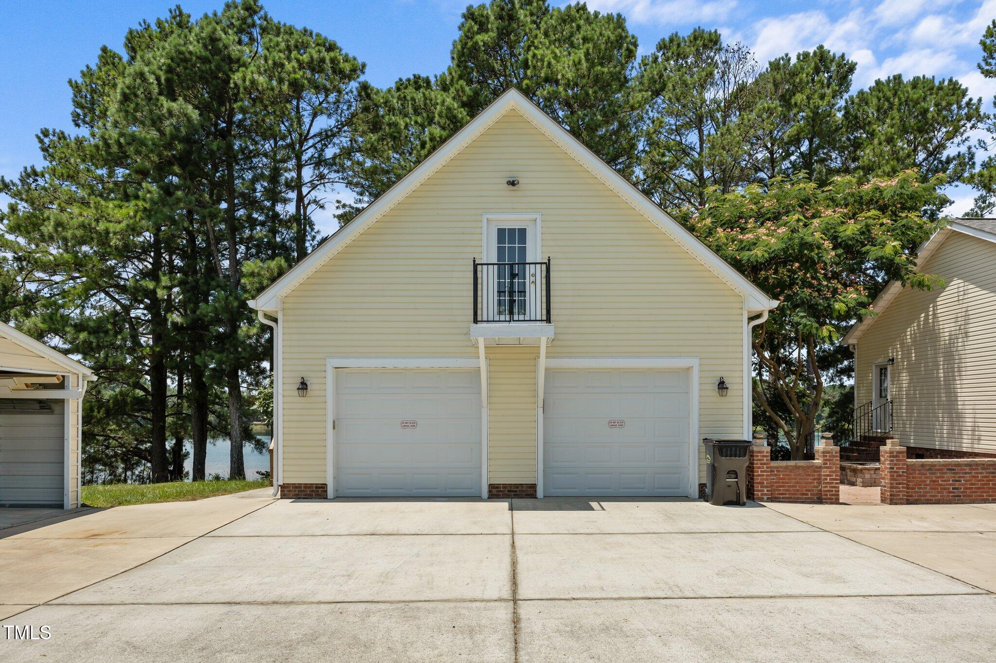 215 Collins Road Lillington, NC 27546 - Photo 39 of 56 12-web-or-mls-IMG_9399