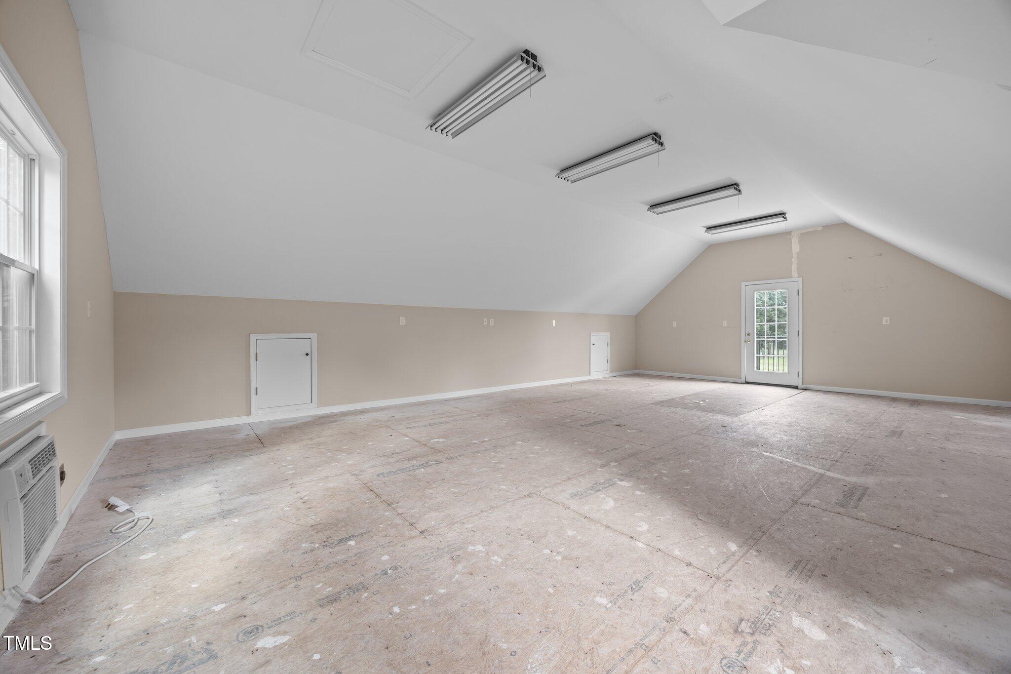 215 Collins Road Lillington, NC 27546 - Photo 40 of 56 48-web-or-mls-IMG_9562