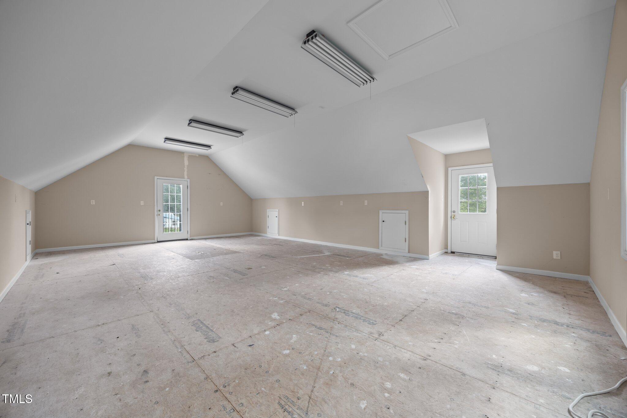 215 Collins Road Lillington, NC 27546 - Photo 41 of 56 49-web-or-mls-IMG_9565