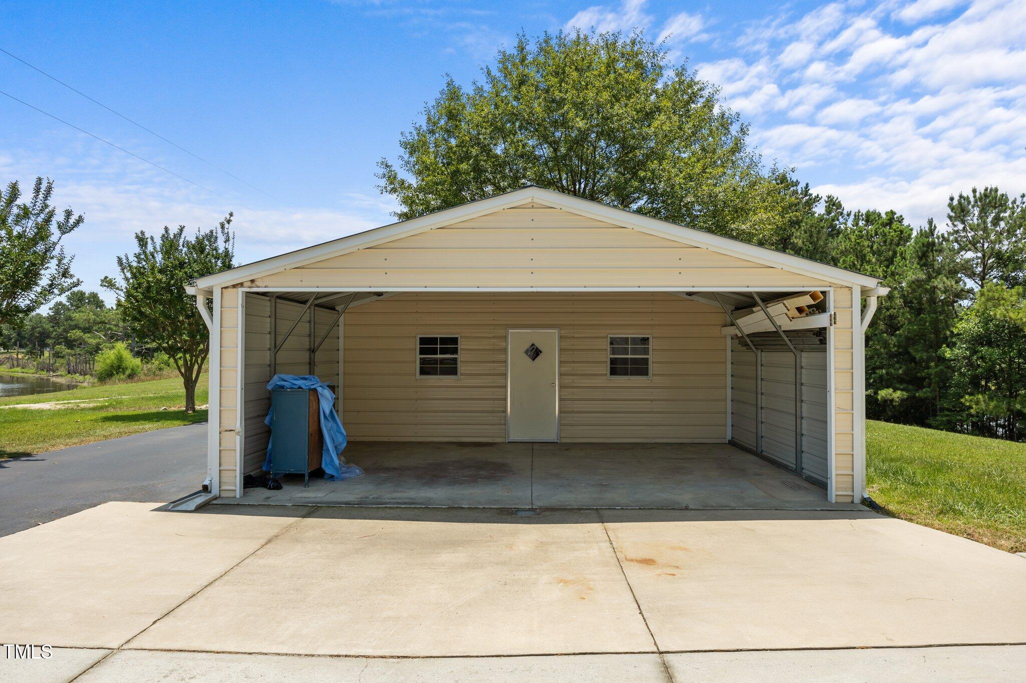 215 Collins Road Lillington, NC 27546 - Photo 42 of 56 13-web-or-mls-IMG_9402
