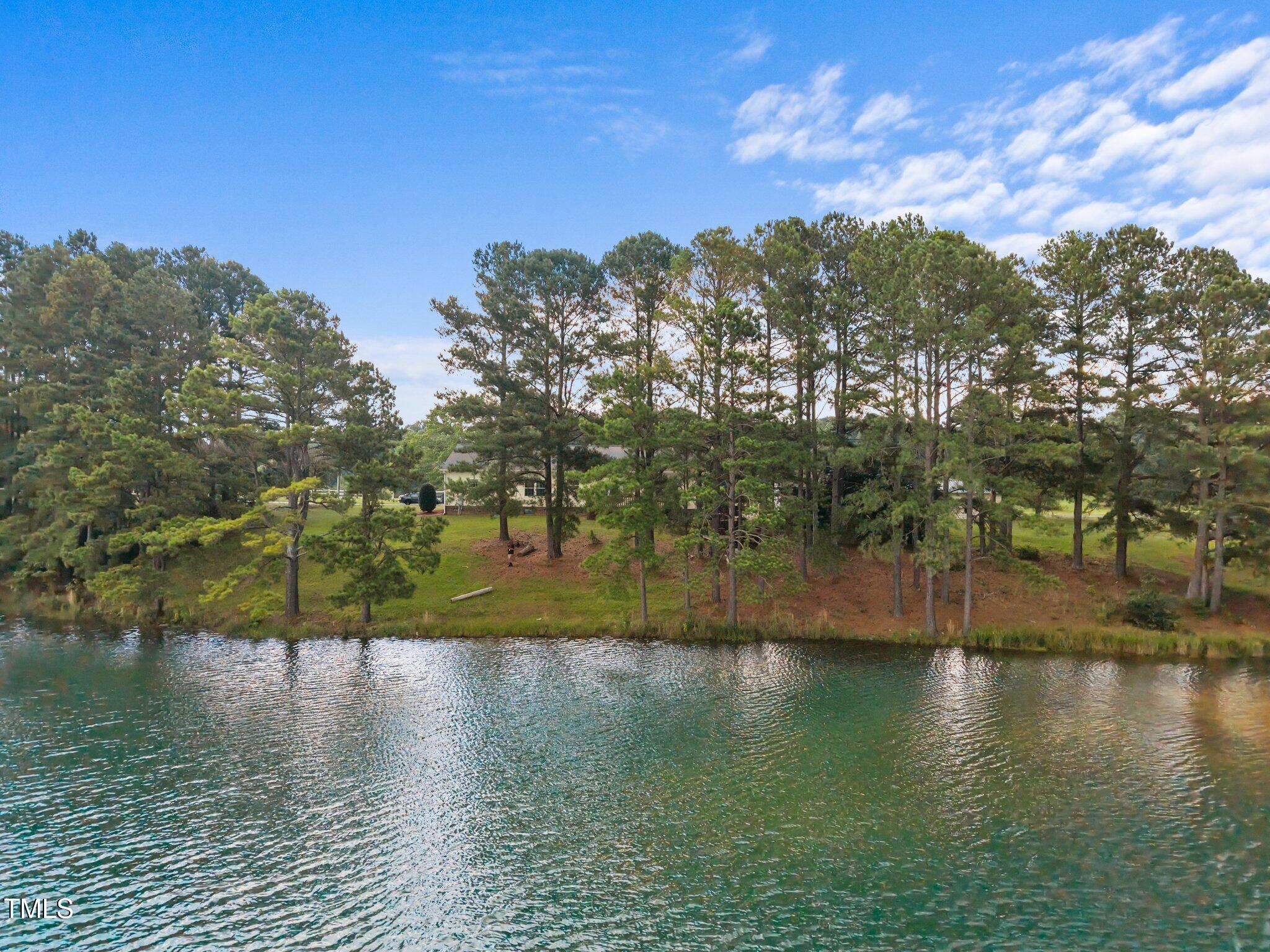 215 Collins Road Lillington, NC 27546 - Photo 43 of 56 9-web-or-mls-DJI_20250627152533_0605_D