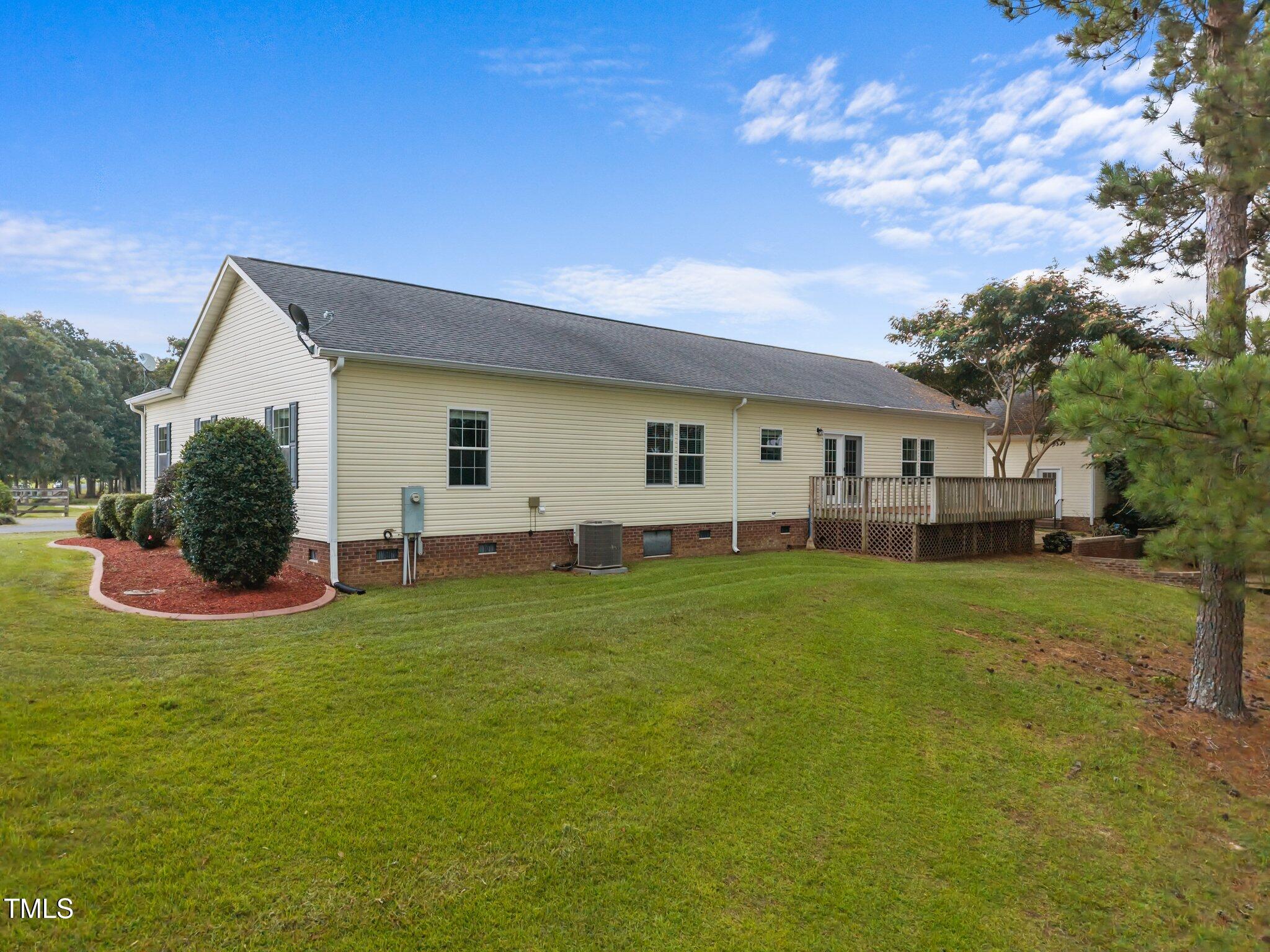 215 Collins Road Lillington, NC 27546 - Photo 44 of 56 10-web-or-mls-DJI_20250627152712_0606_D