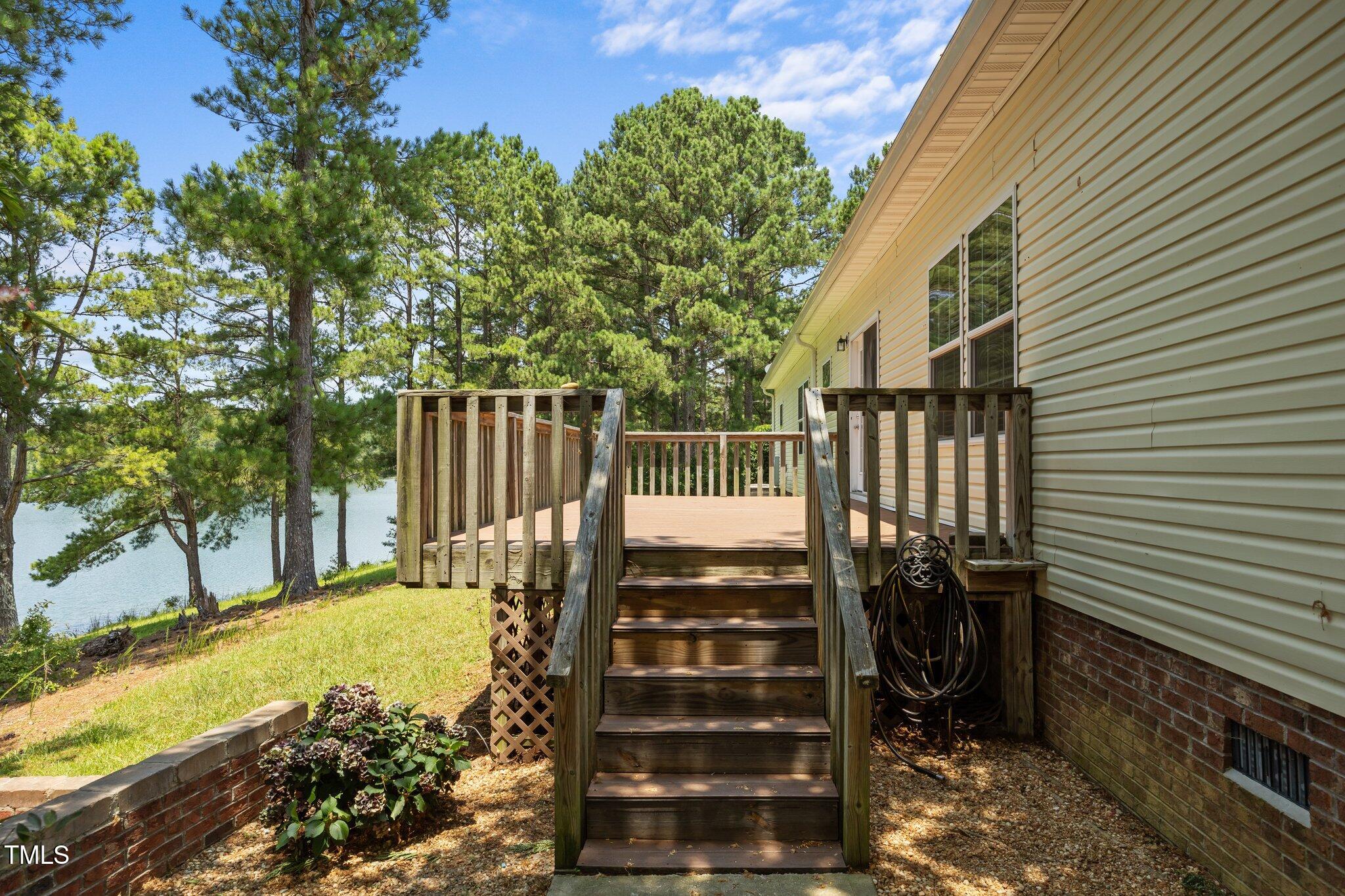 215 Collins Road Lillington, NC 27546 - Photo 45 of 56 14-web-or-mls-IMG_9405