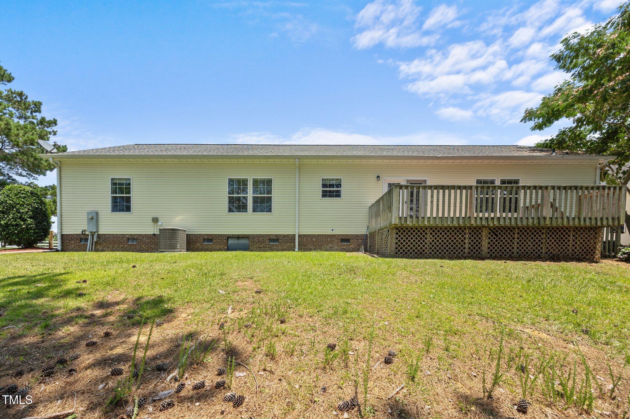215 Collins Road Lillington, NC 27546 - Photo 46 of 56 16-web-or-mls-IMG_9412