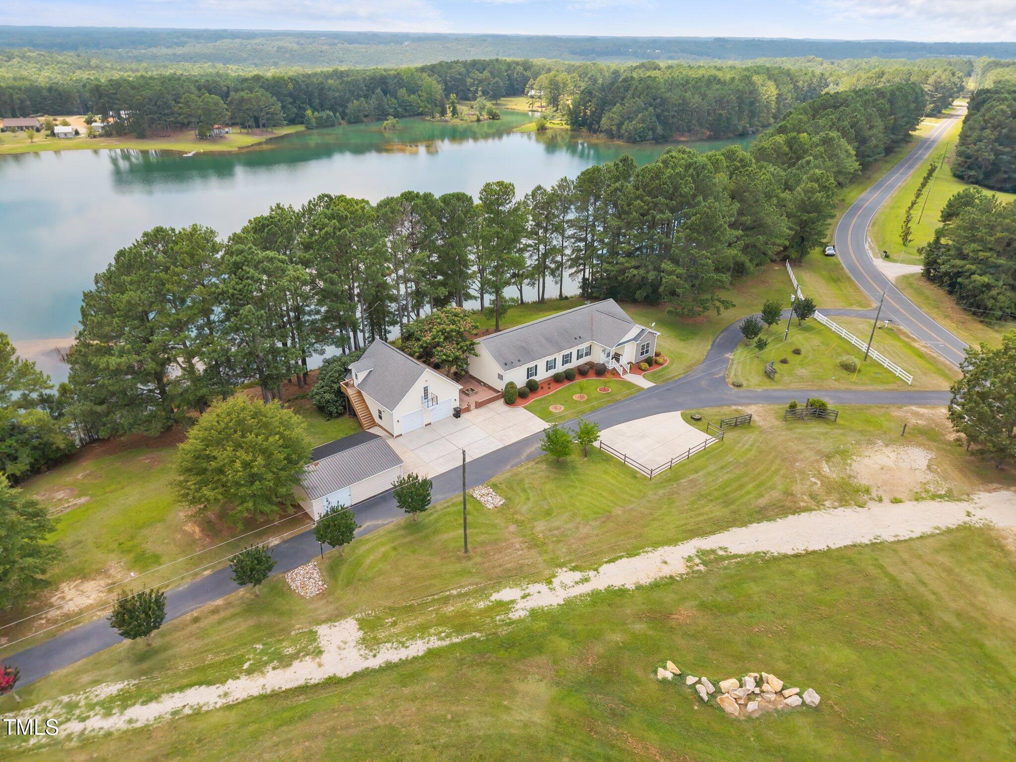 215 Collins Road Lillington, NC 27546 - Photo 47 of 56 4-web-or-mls-DJI_20250627151305_0598_D
