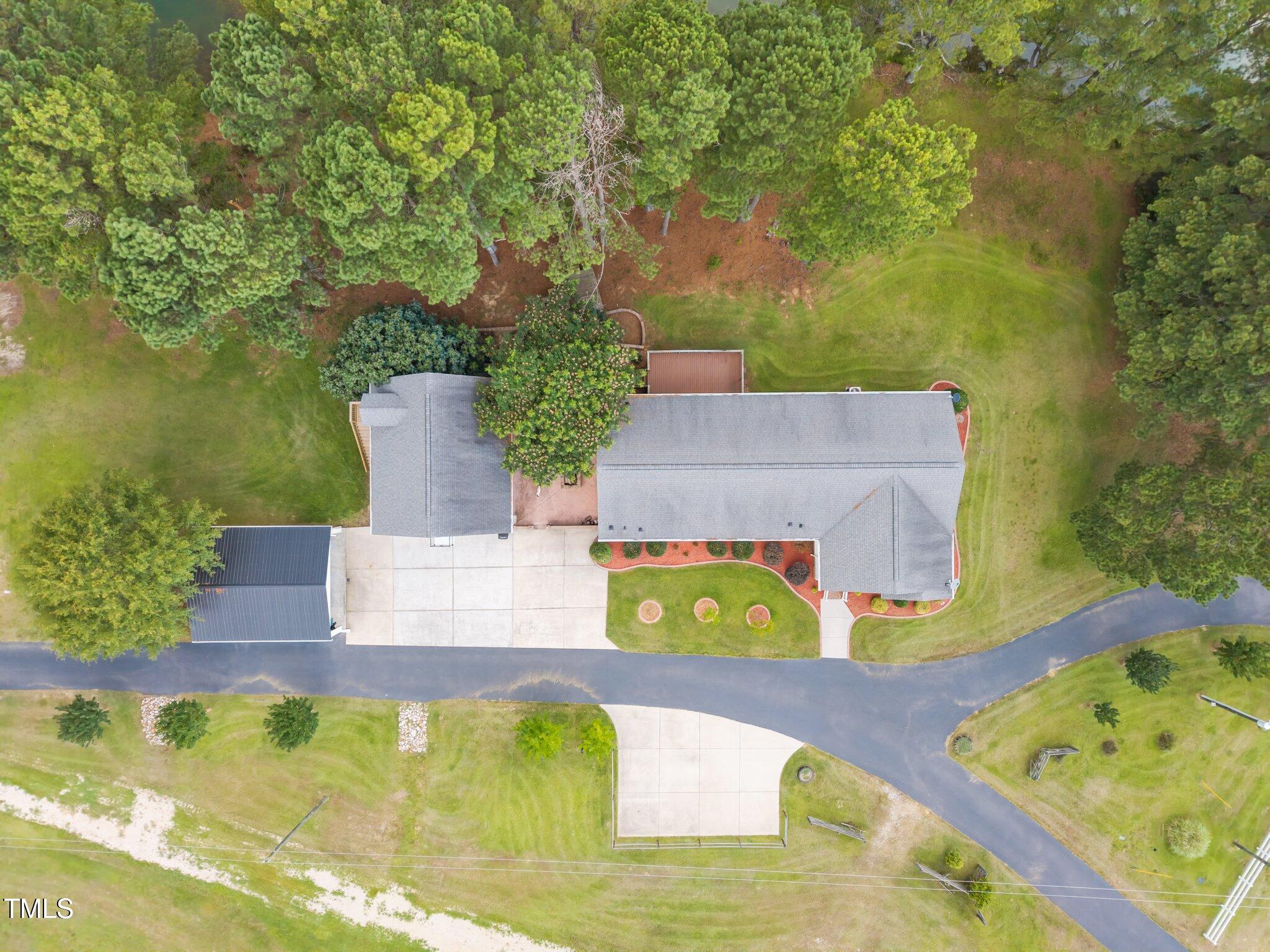 215 Collins Road Lillington, NC 27546 - Photo 49 of 56 6-web-or-mls-DJI_20250627151941_0602_D