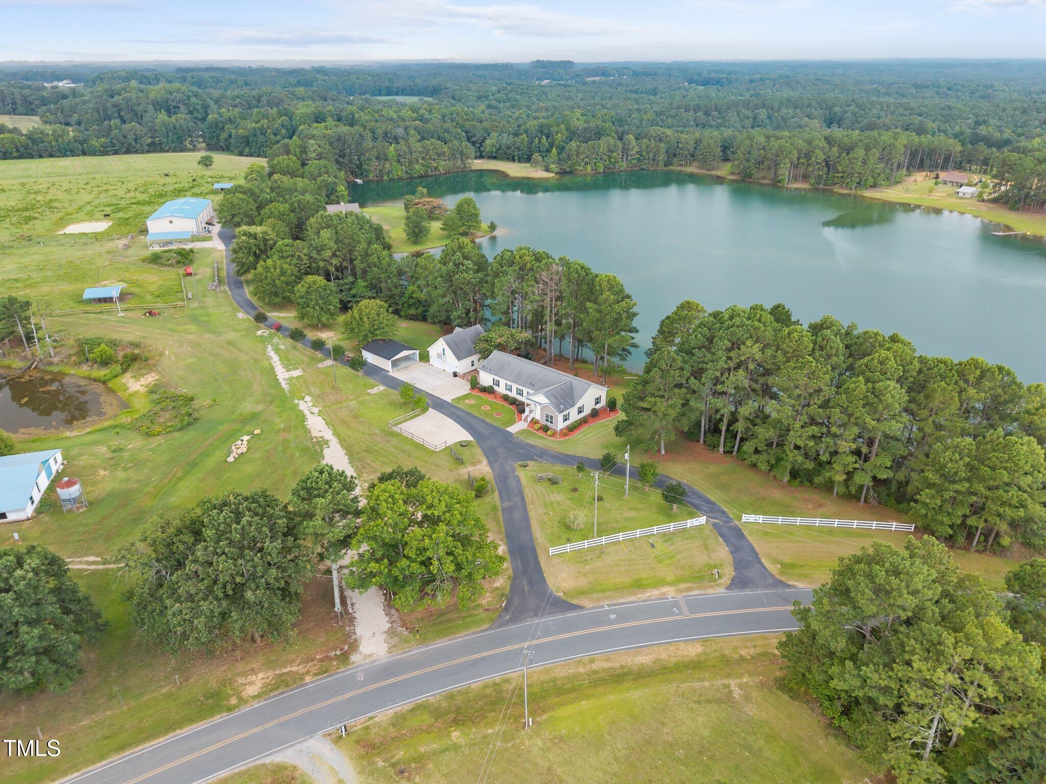 215 Collins Road Lillington, NC 27546 - Photo 51 of 56 8-web-or-mls-DJI_20250627152210_0604_D