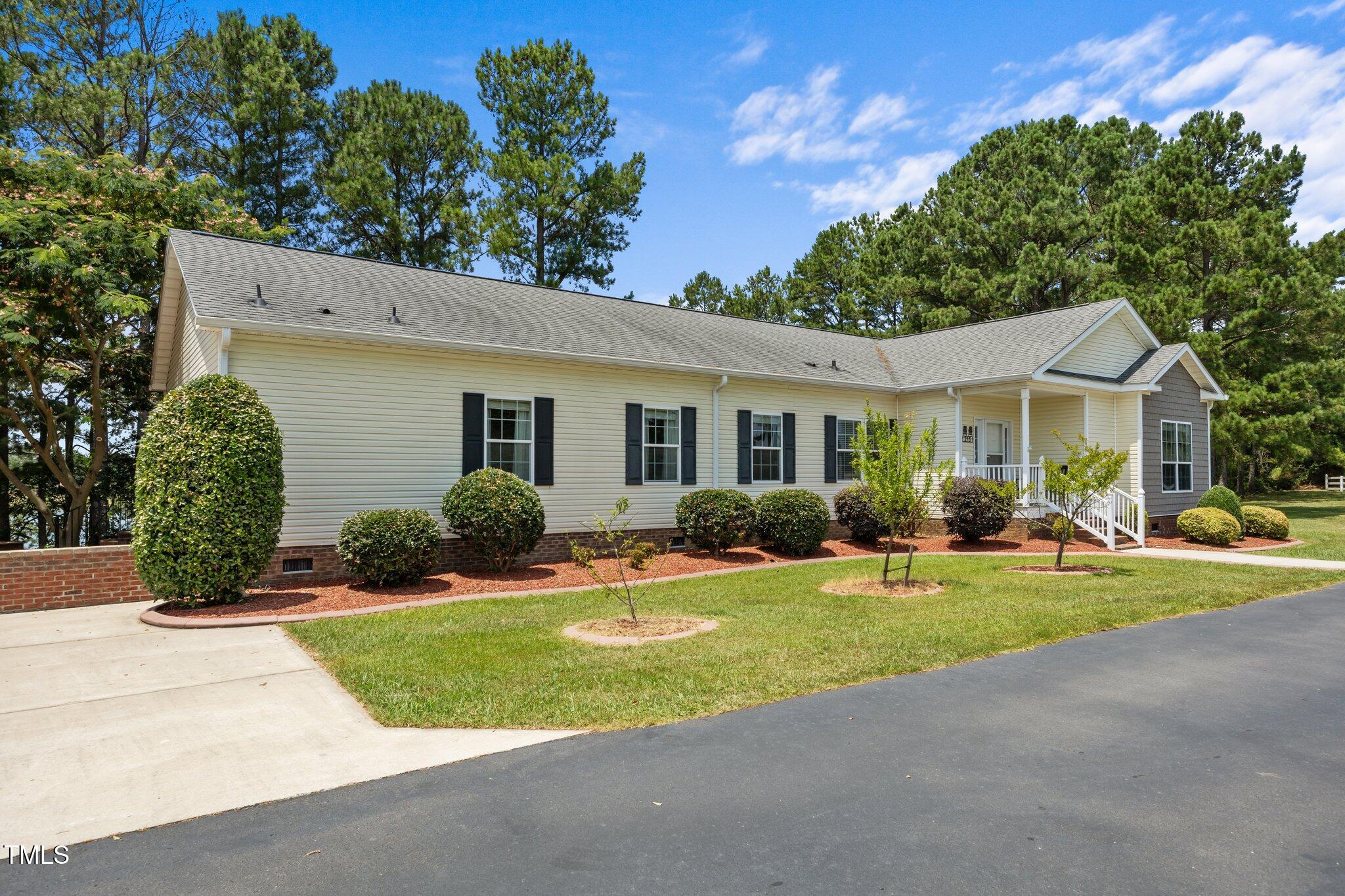 215 Collins Road Lillington, NC 27546 - Photo 52 of 56 11-web-or-mls-IMG_9396