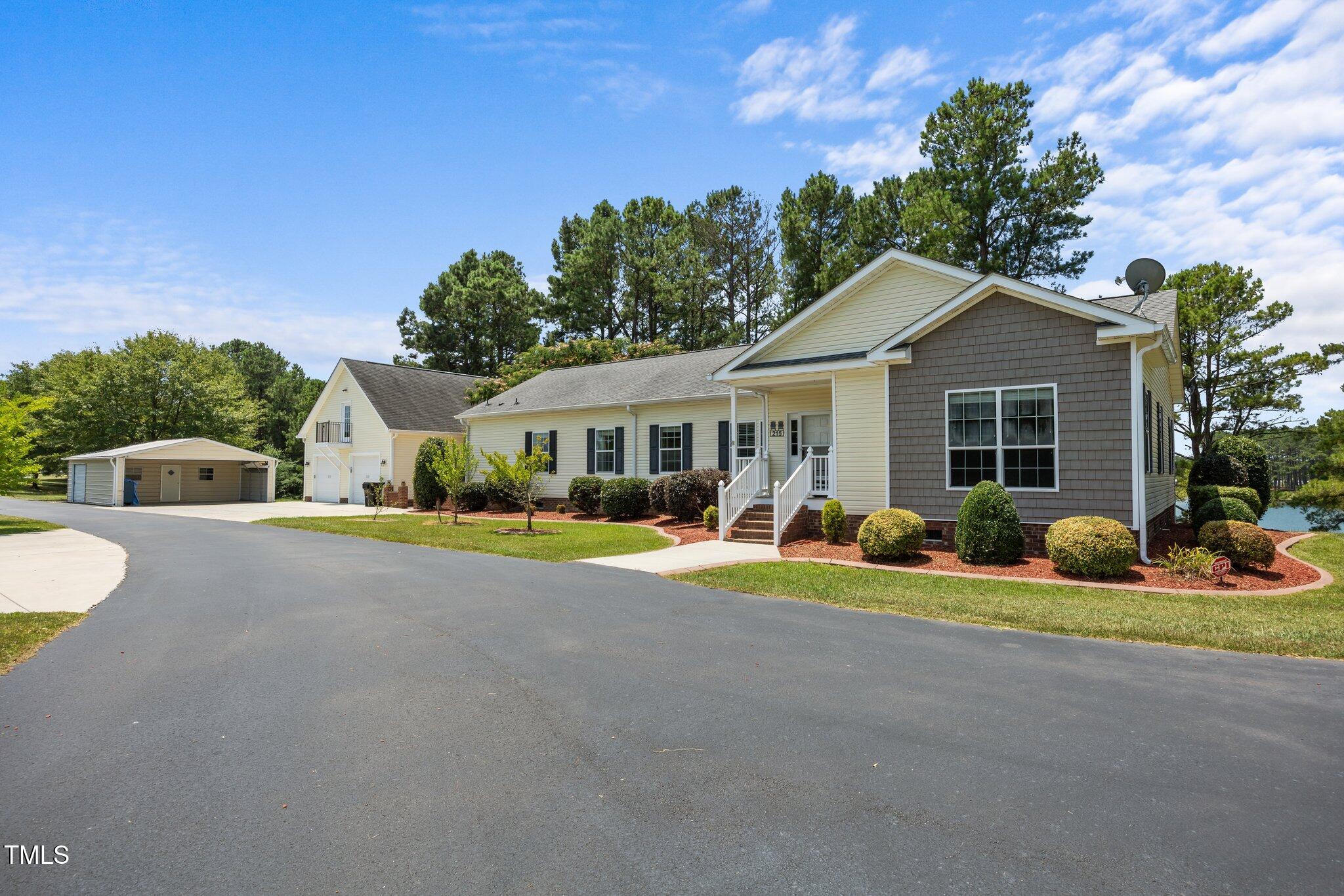 215 Collins Road Lillington, NC 27546 - Photo 53 of 56 2-web-or-mls-IMG_9395