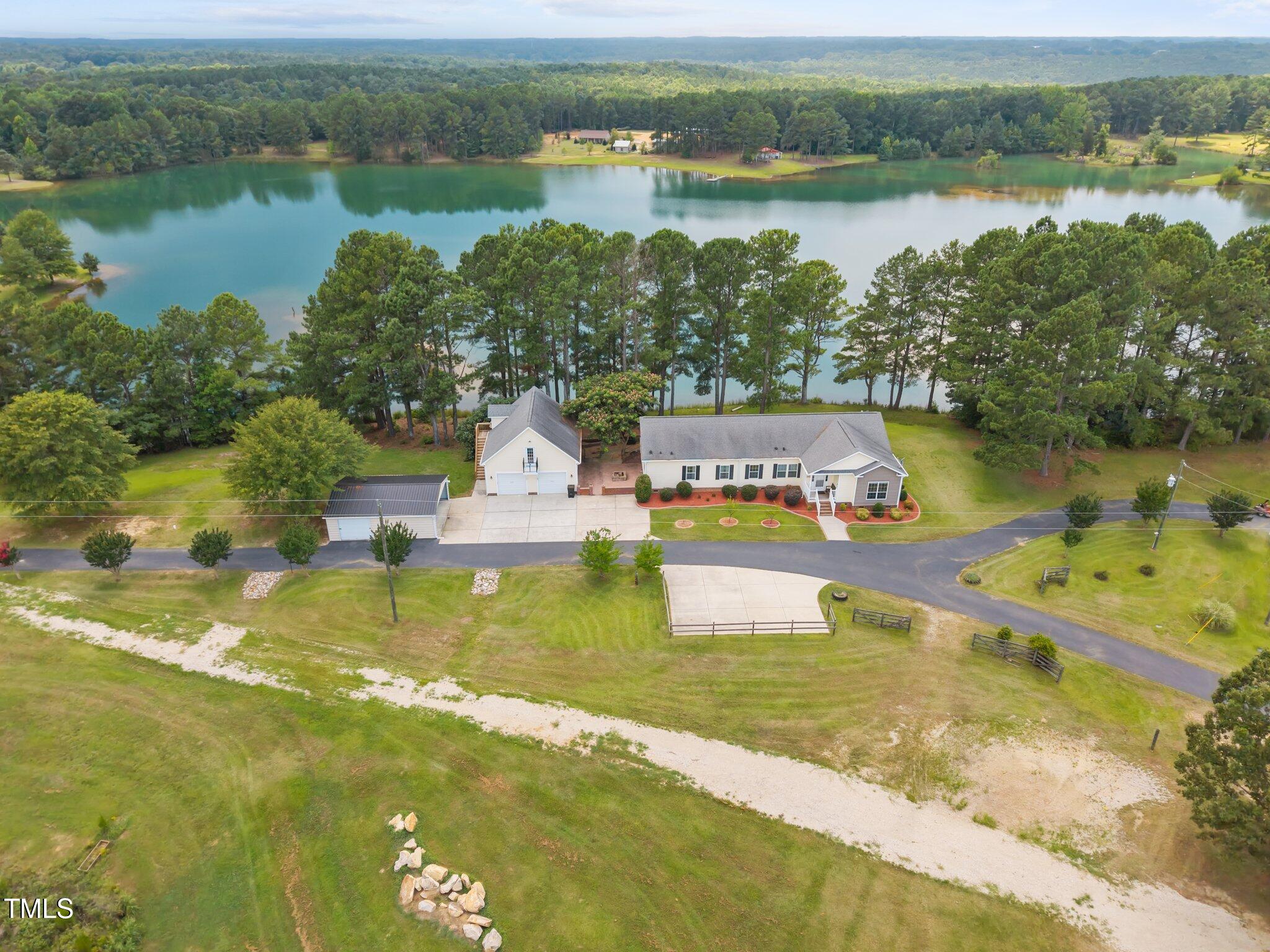 215 Collins Road Lillington, NC 27546 - Photo 54 of 56 3-web-or-mls-DJI_20250627151228_0597_D