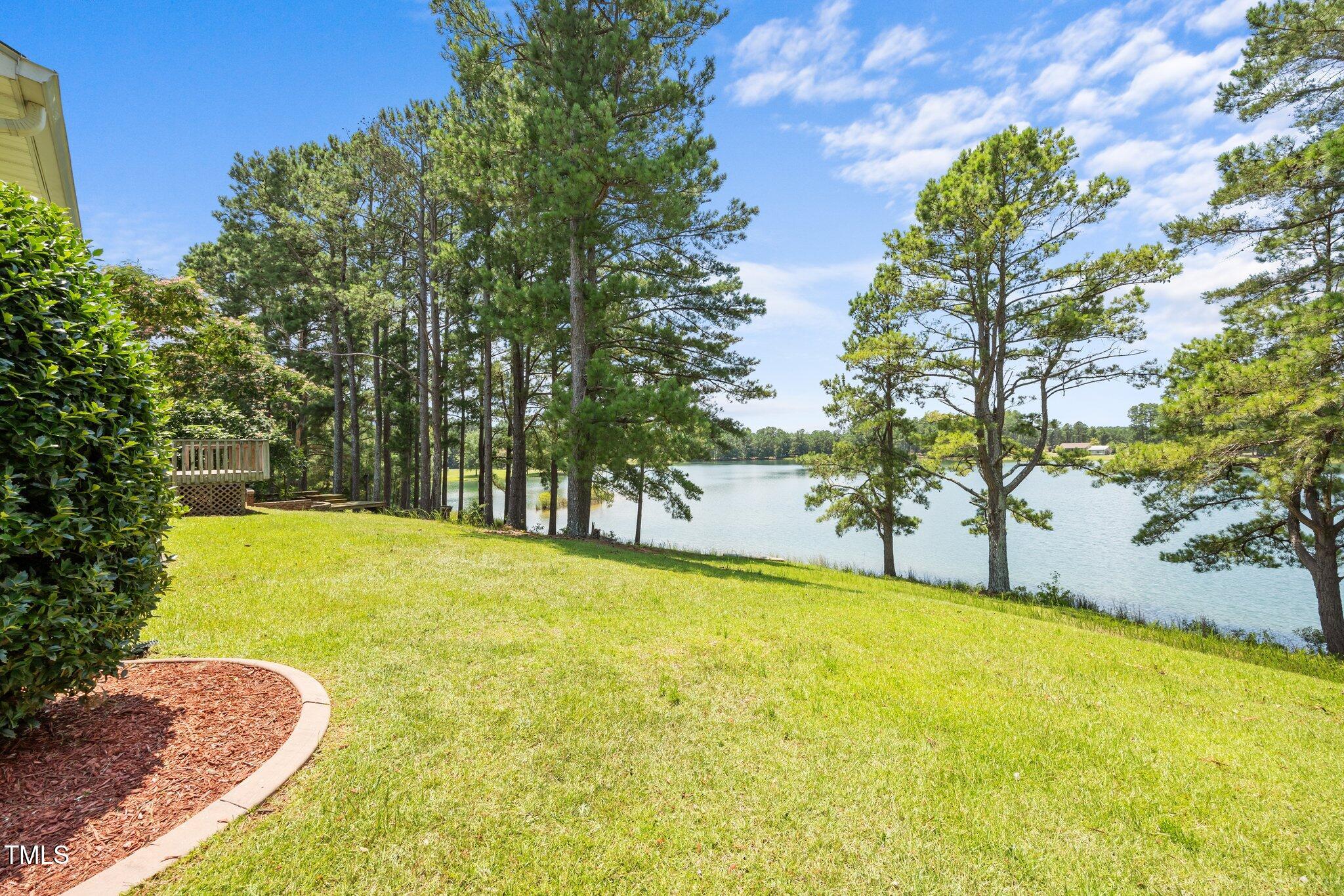 215 Collins Road Lillington, NC 27546 - Photo 7 of 56 17-web-or-mls-IMG_9414