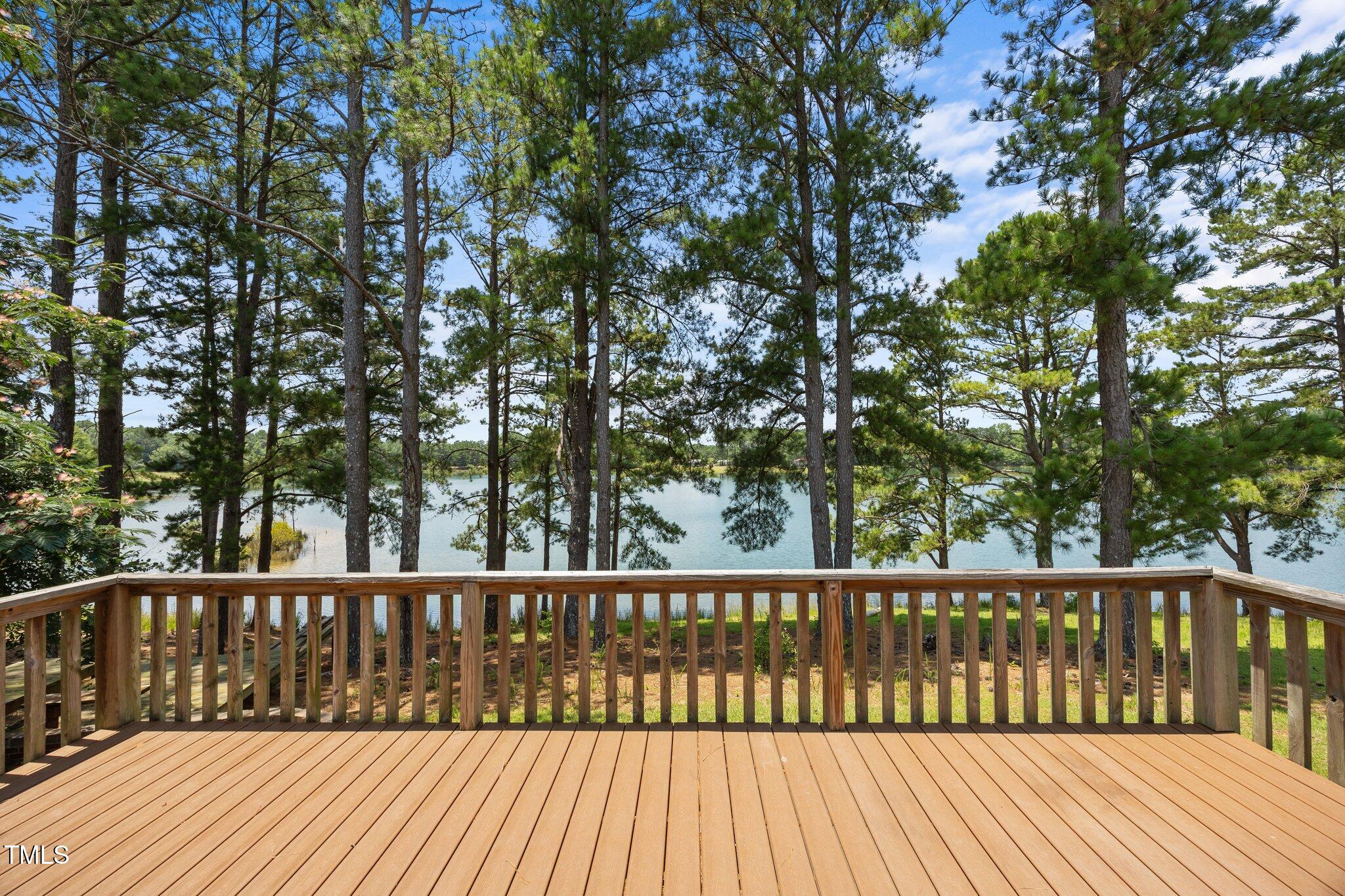215 Collins Road Lillington, NC 27546 - Photo 8 of 56 15-web-or-mls-IMG_9408