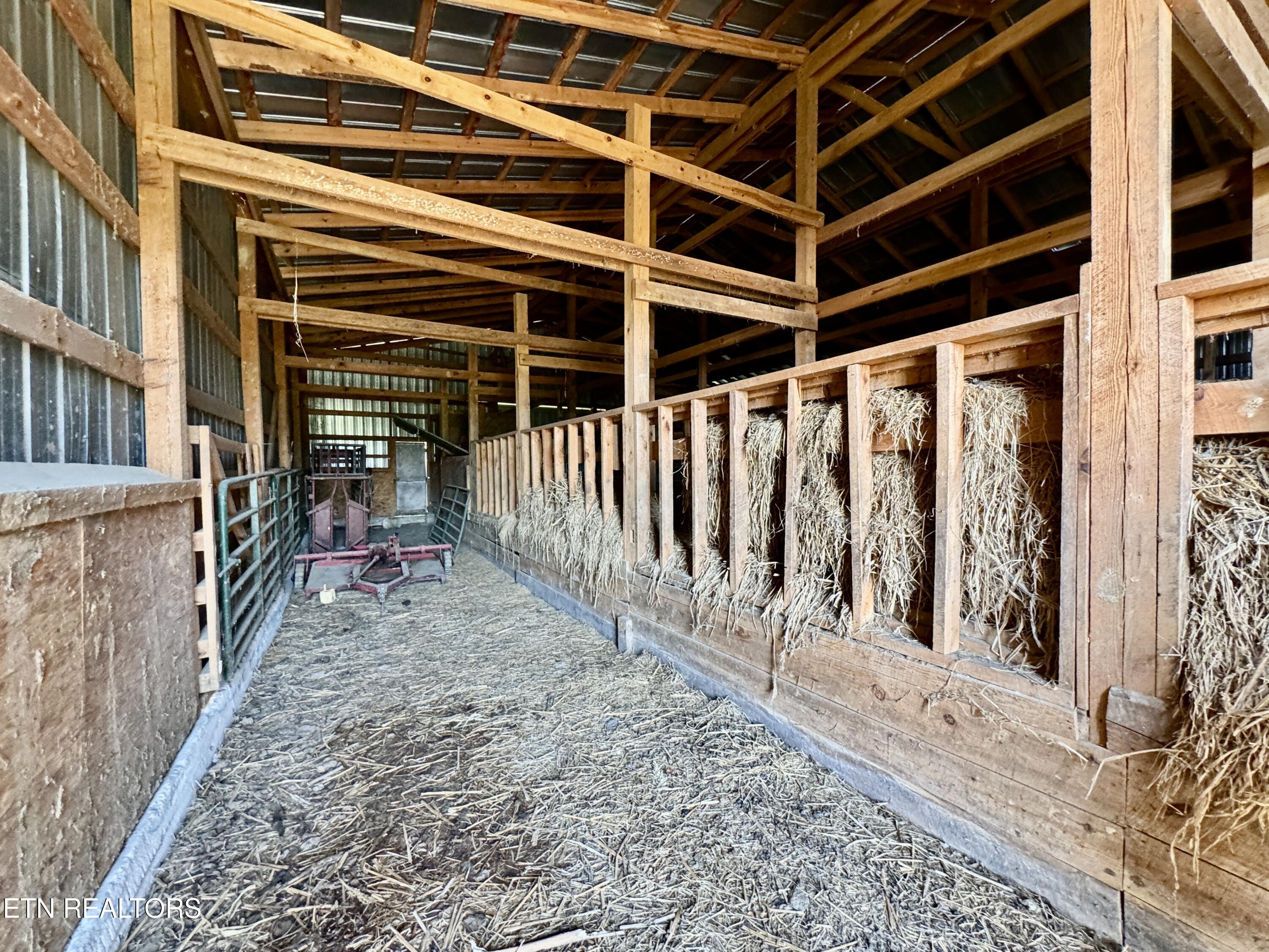 Mans Hollow Road Kingston, TN 37763 - Photo 8 of 10 4-6