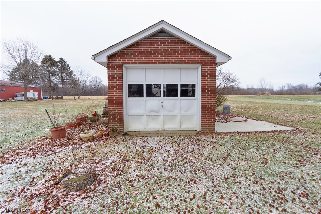 8469 Avon Belden Road North Ridgeville, OH 44039 - Photo 33 of 35