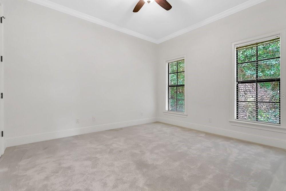 11051 Coniston Way Windermere, FL 34786 - Photo 36 of 58