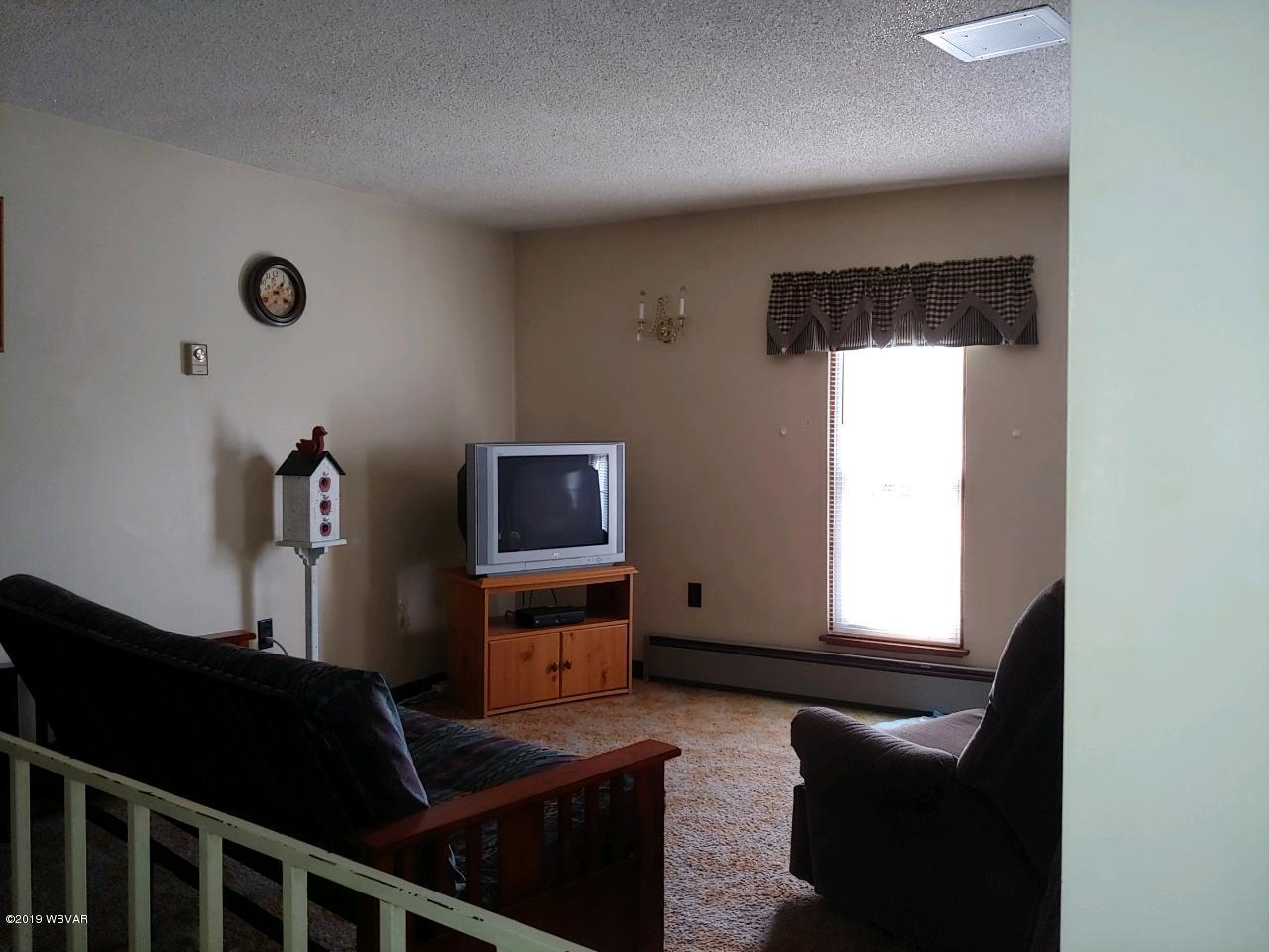 362 DeCoursey Road Roaring Branch, PA 17765 - Photo 36 of 40 Gallery Image 36