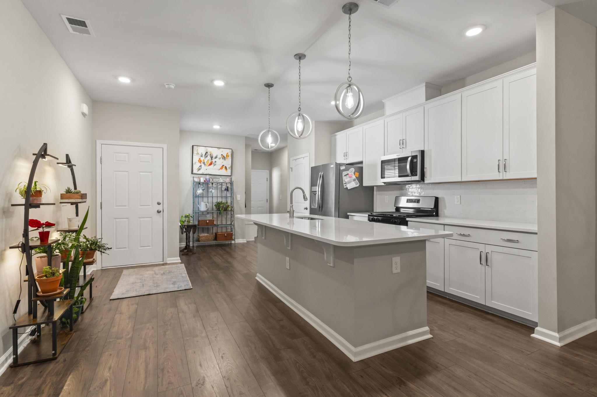 4031 Taranto Loop, Unit C Myrtle Beach, SC 29579 - Photo 10 of 44 Gallery Image 10