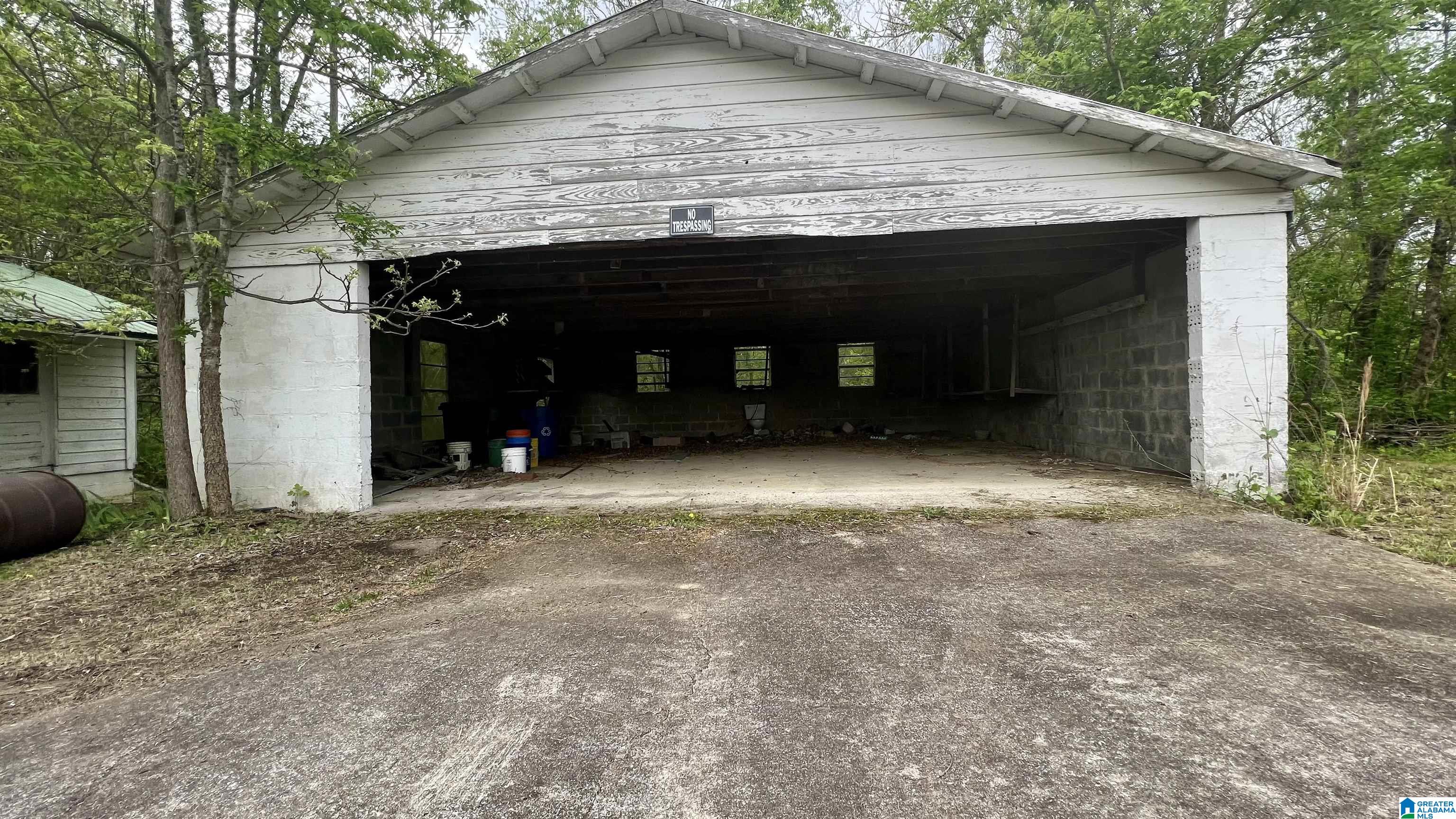 203 Railroad Avenue Ragland, AL 35131 - Photo 8 of 62