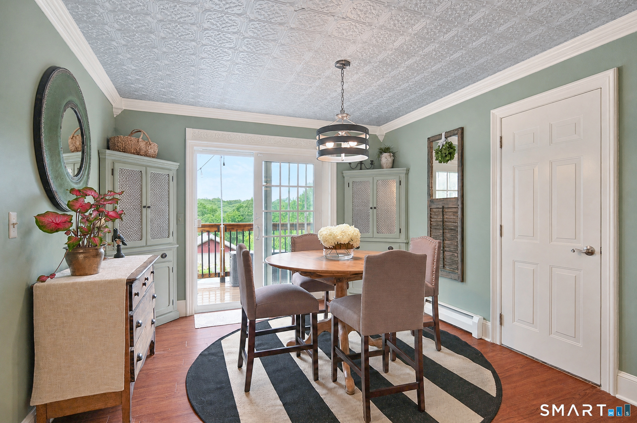 9 Birch Road New Milford, CT 06776 - Photo 12 of 40 Gallery Image 12