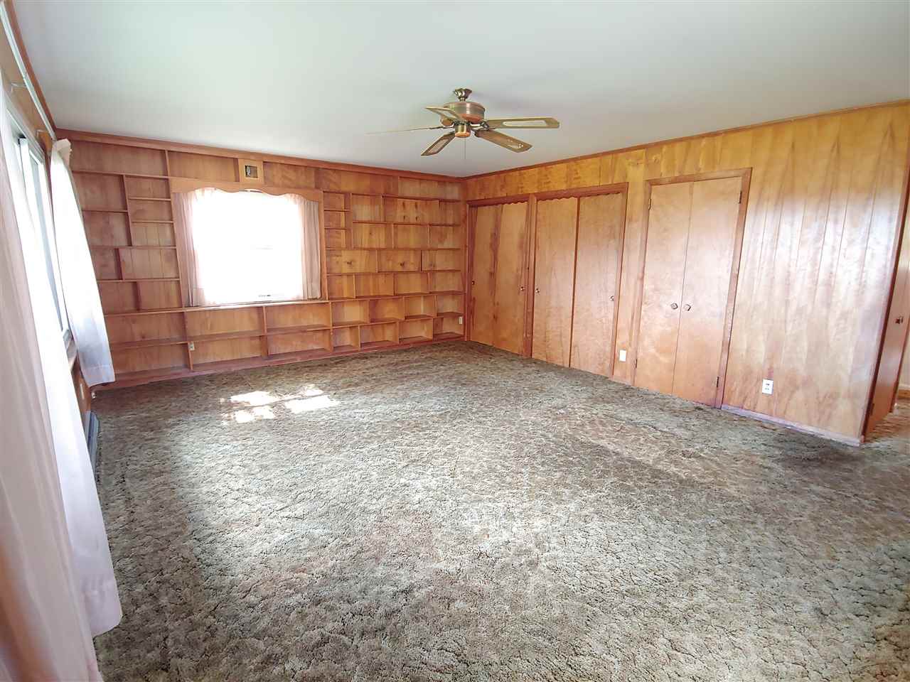5960 South La Chance Road Cadillac, MI 49601 - Photo 2 of 47 1868357-1.JPG