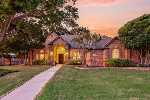$1,155,000 | 1403 Stone Lakes Drive, Southlake, TX 76092